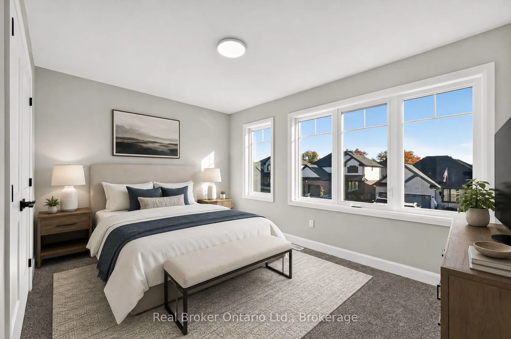 104 Graydon Drive