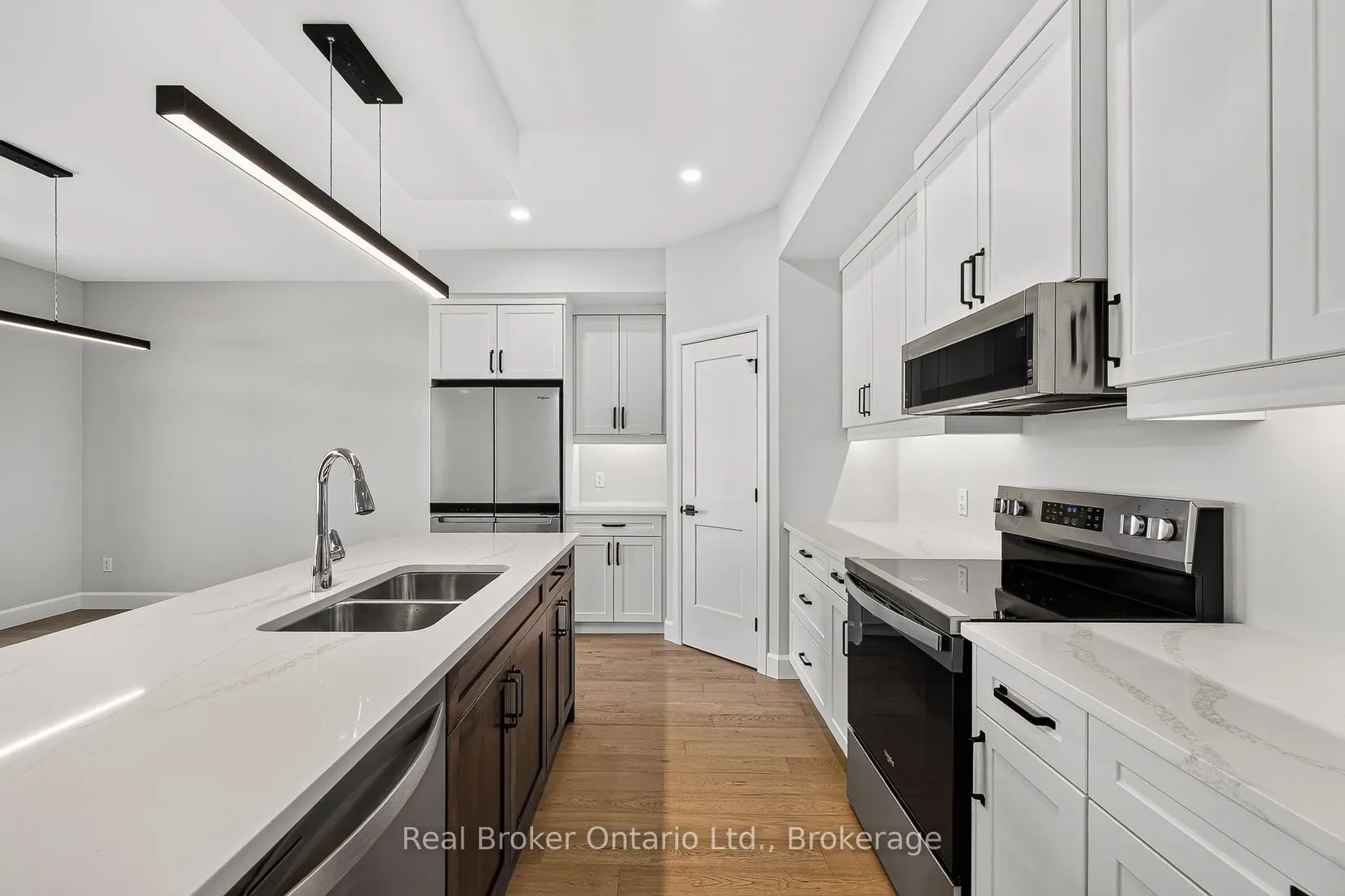 104 Graydon Drive
