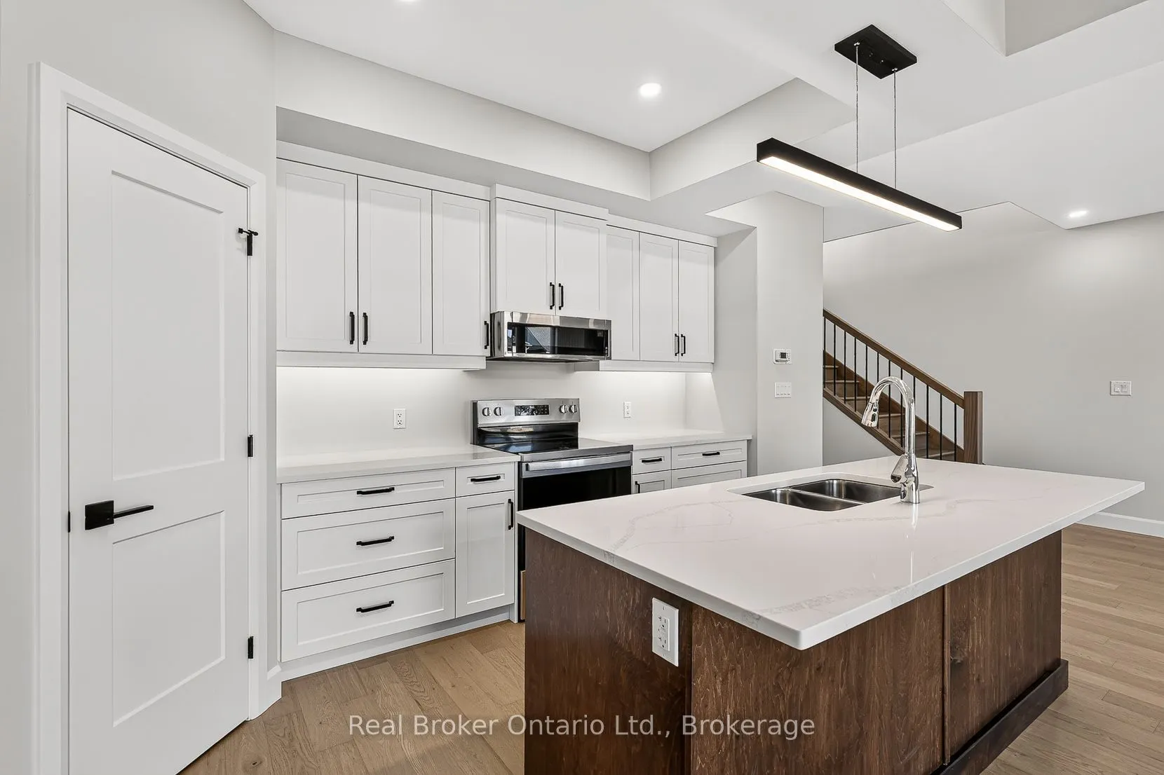 104 Graydon Drive