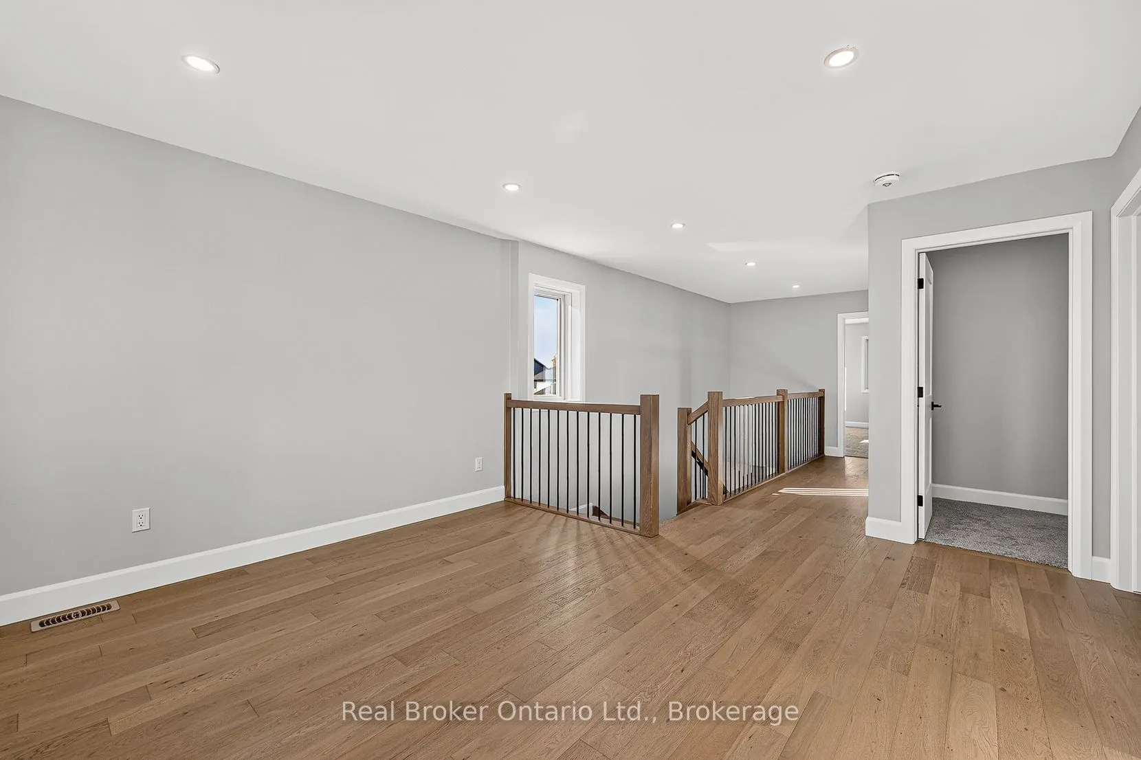 104 Graydon Drive