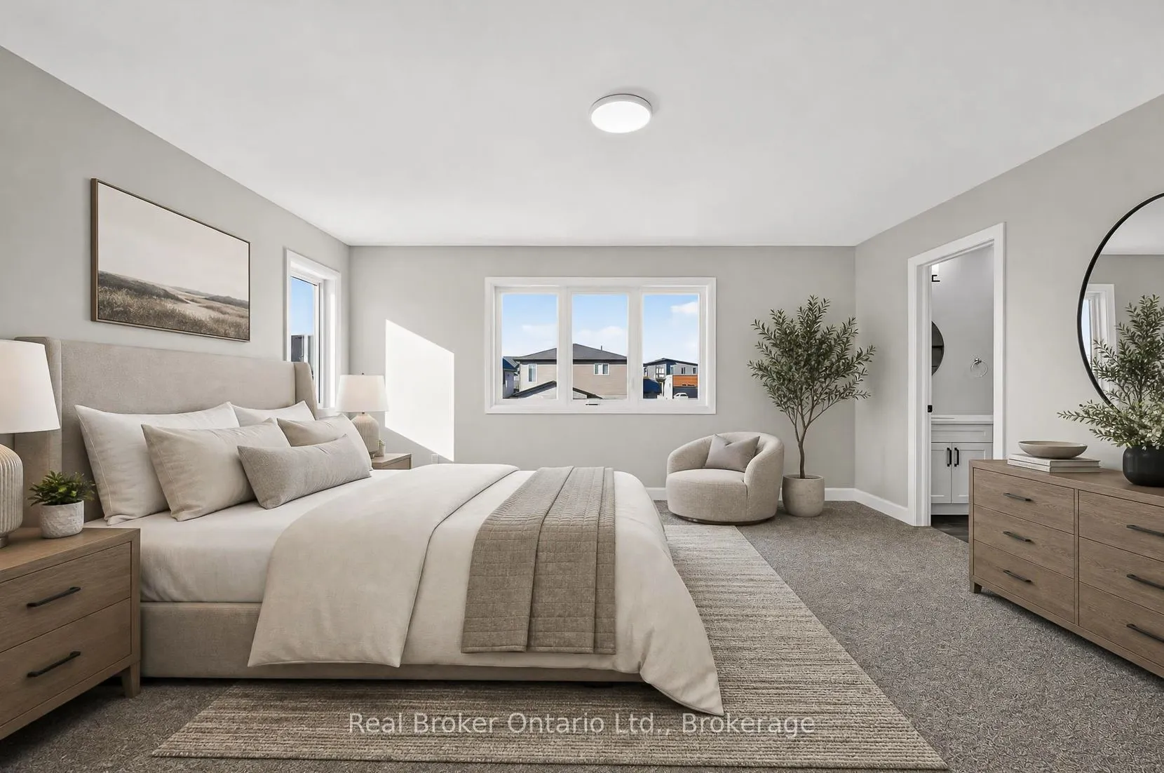 104 Graydon Drive