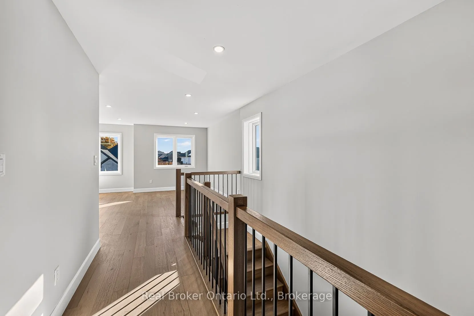 104 Graydon Drive