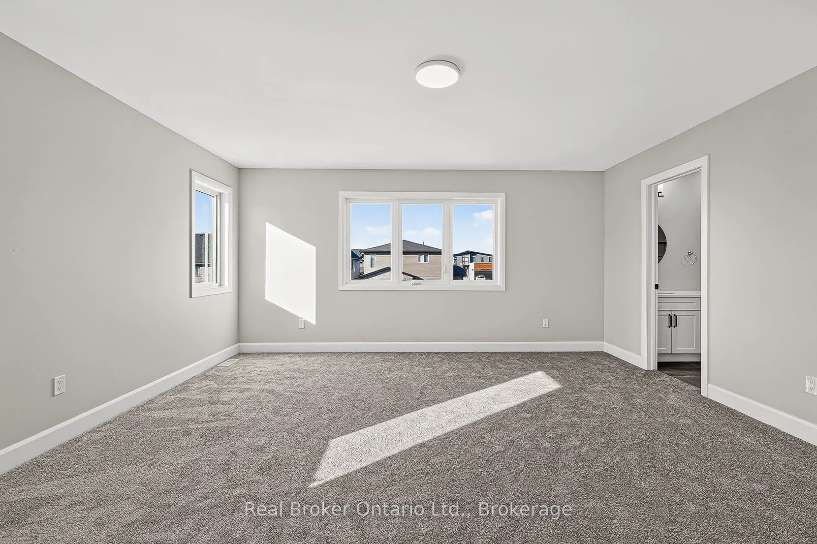 104 Graydon Drive