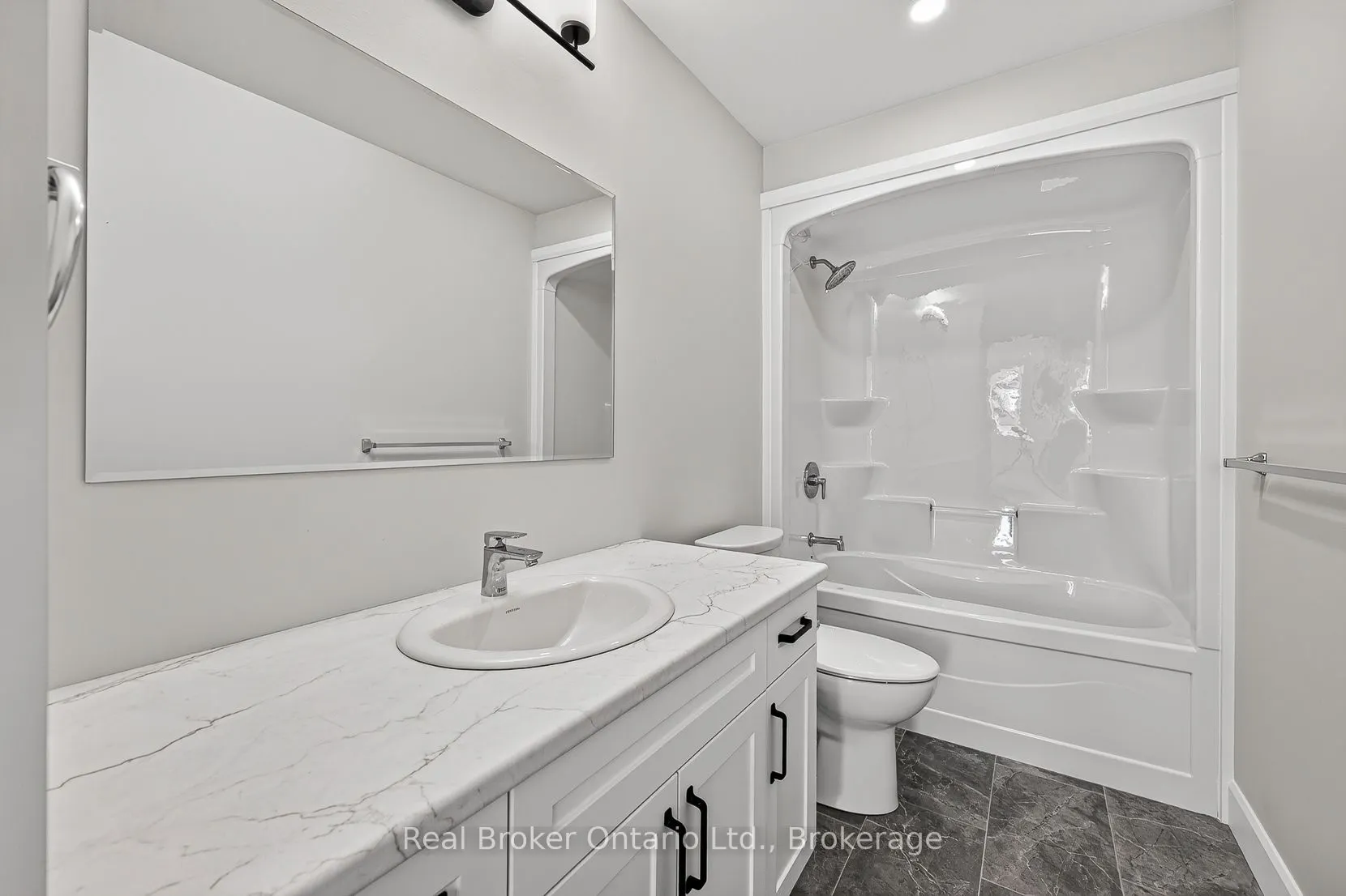 104 Graydon Drive