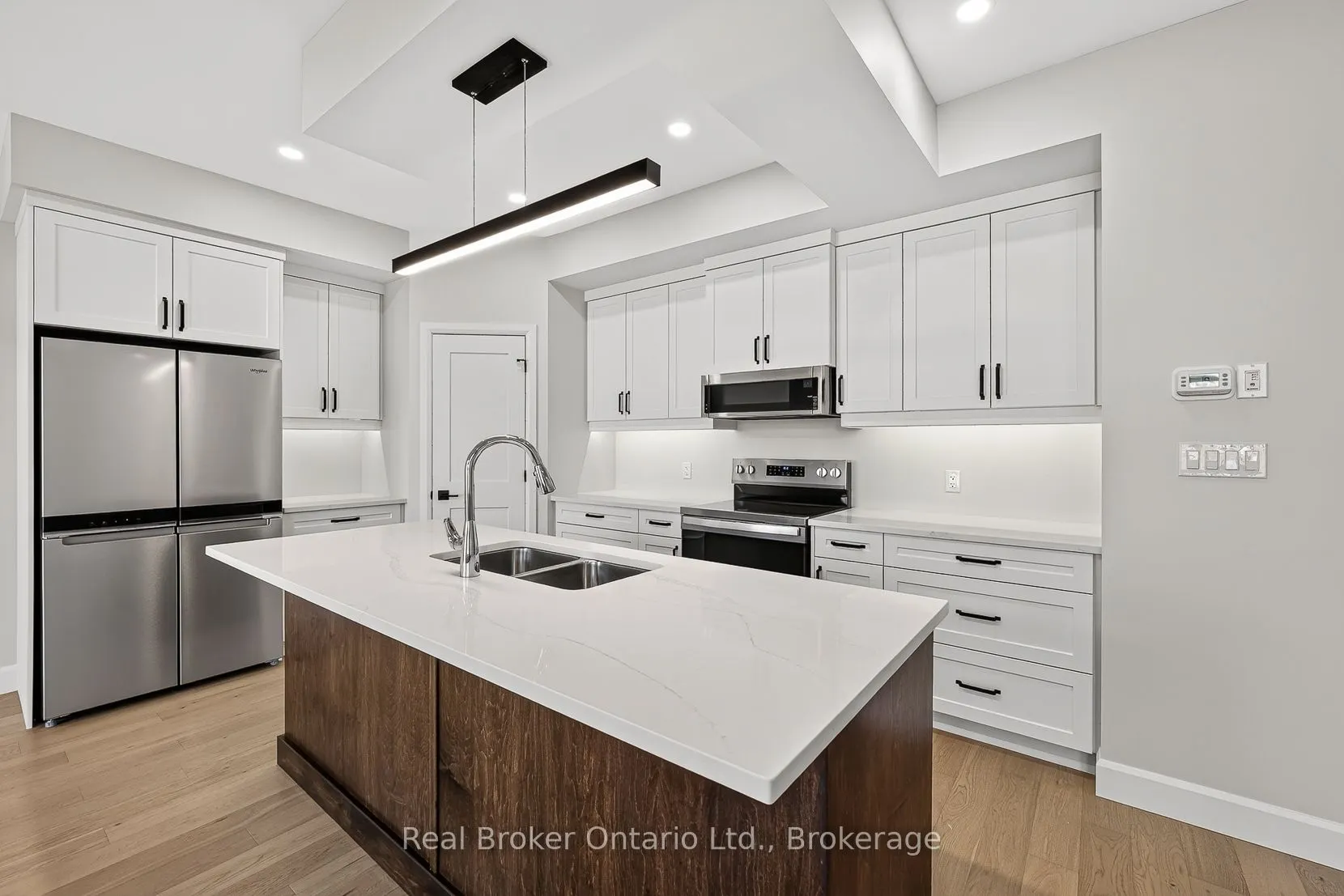 104 Graydon Drive