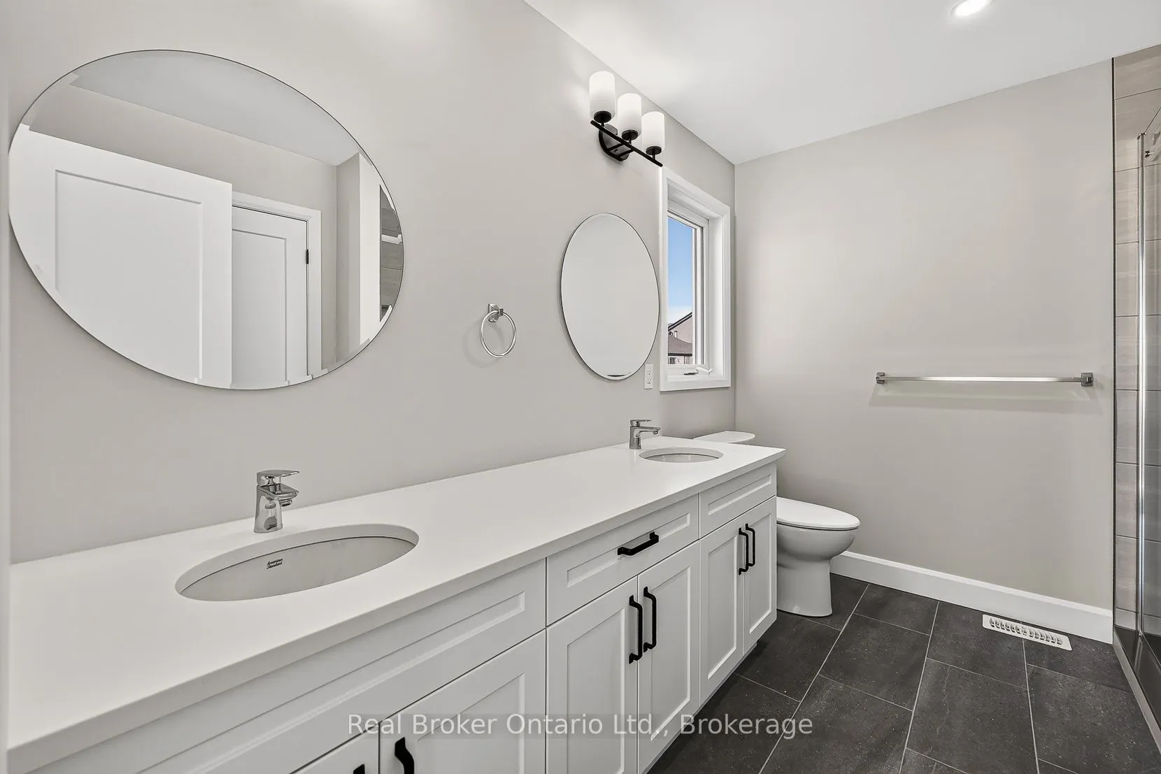 104 Graydon Drive