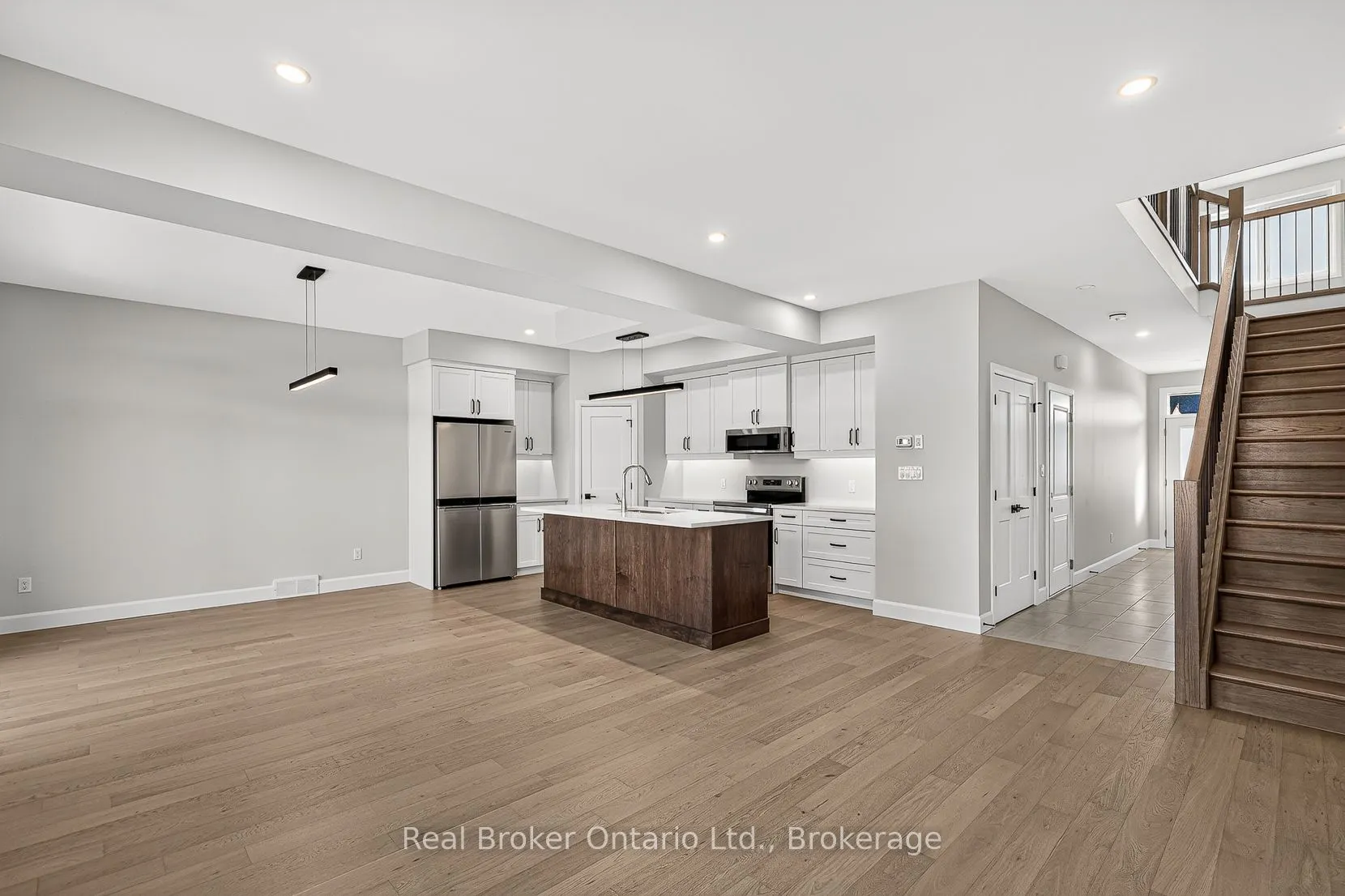 104 Graydon Drive