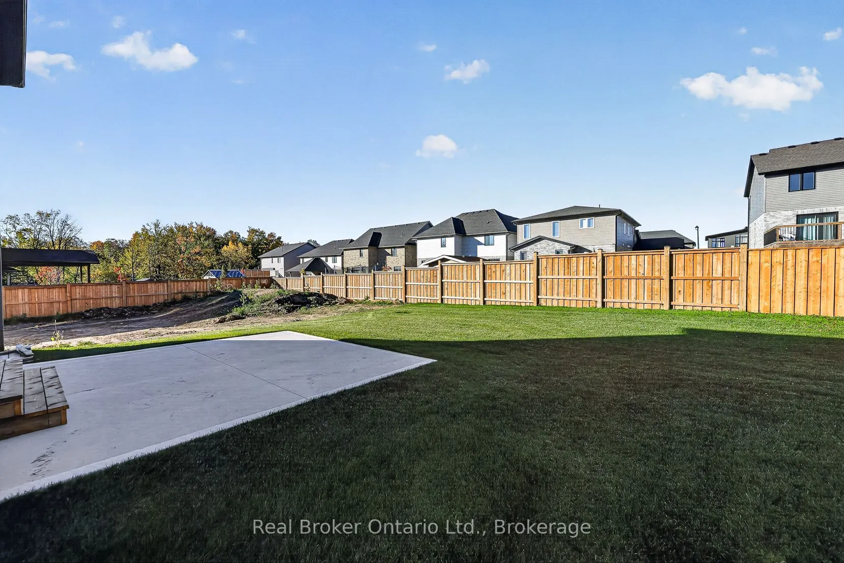 104 Graydon Drive