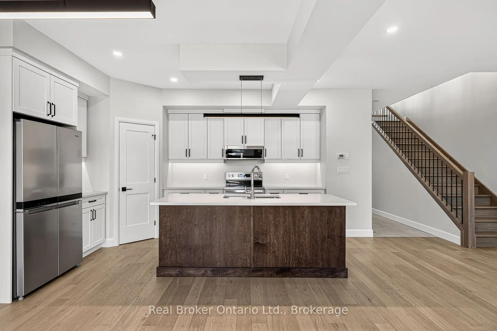 104 Graydon Drive