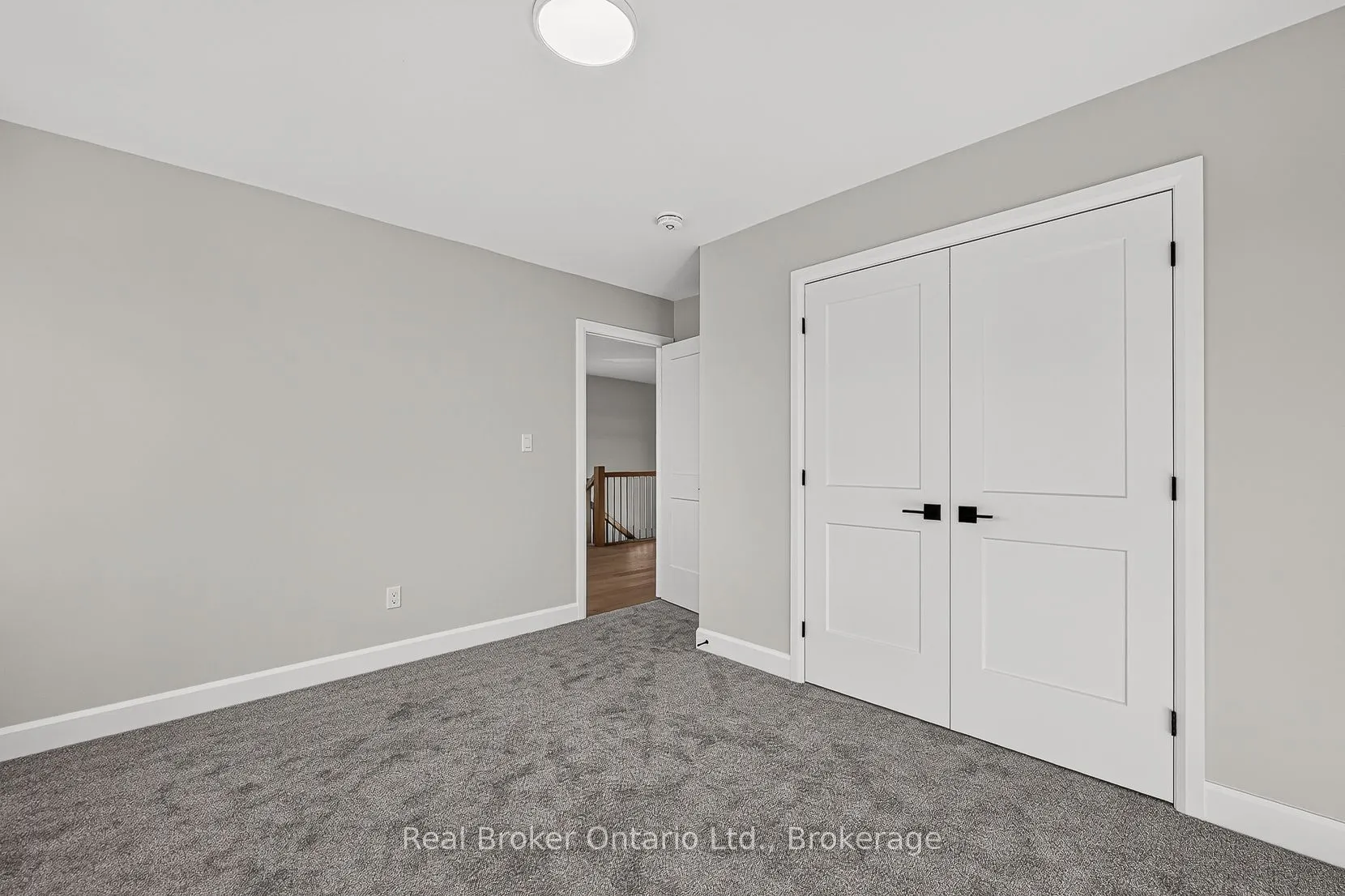 104 Graydon Drive