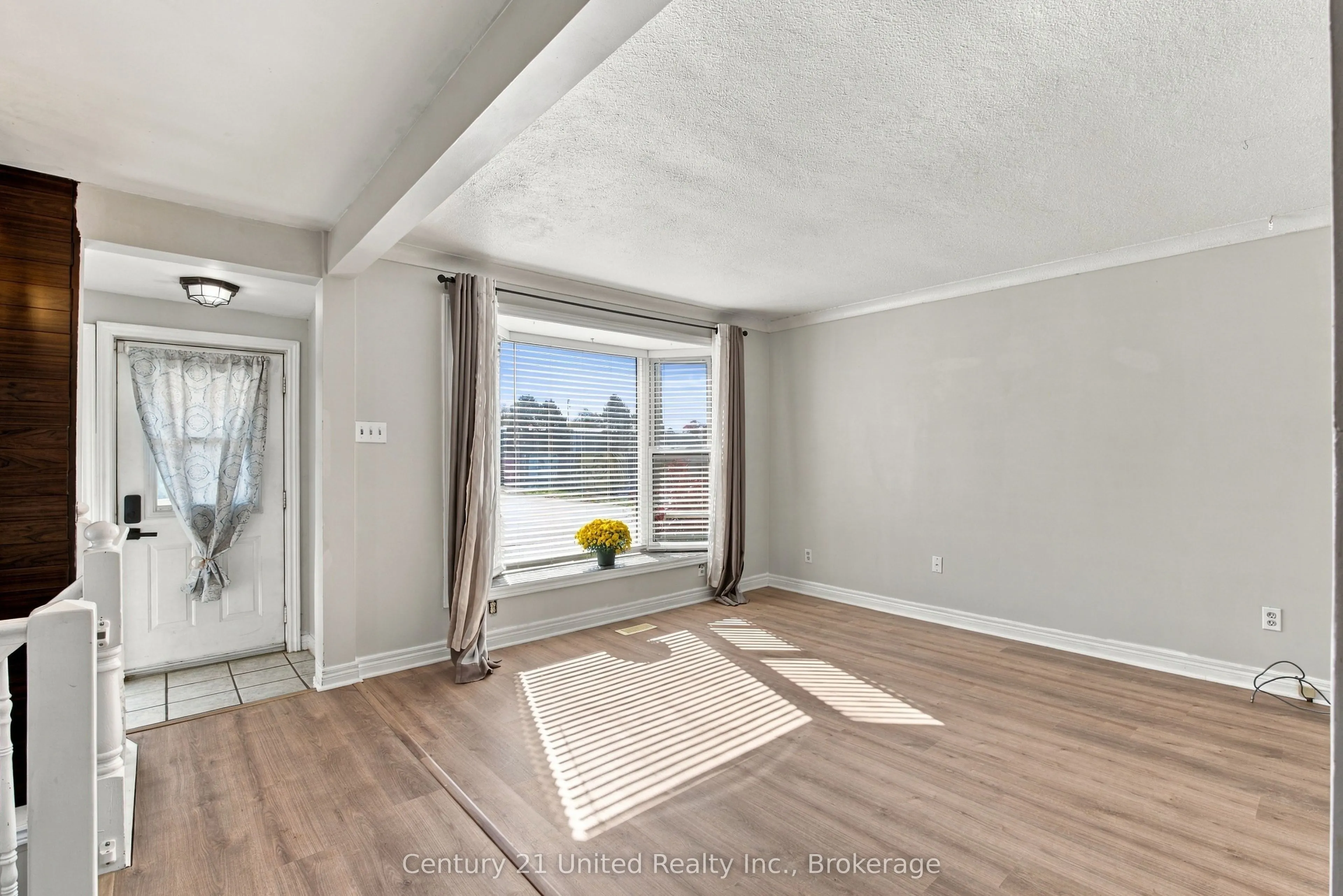 57 Sherwood Avenue