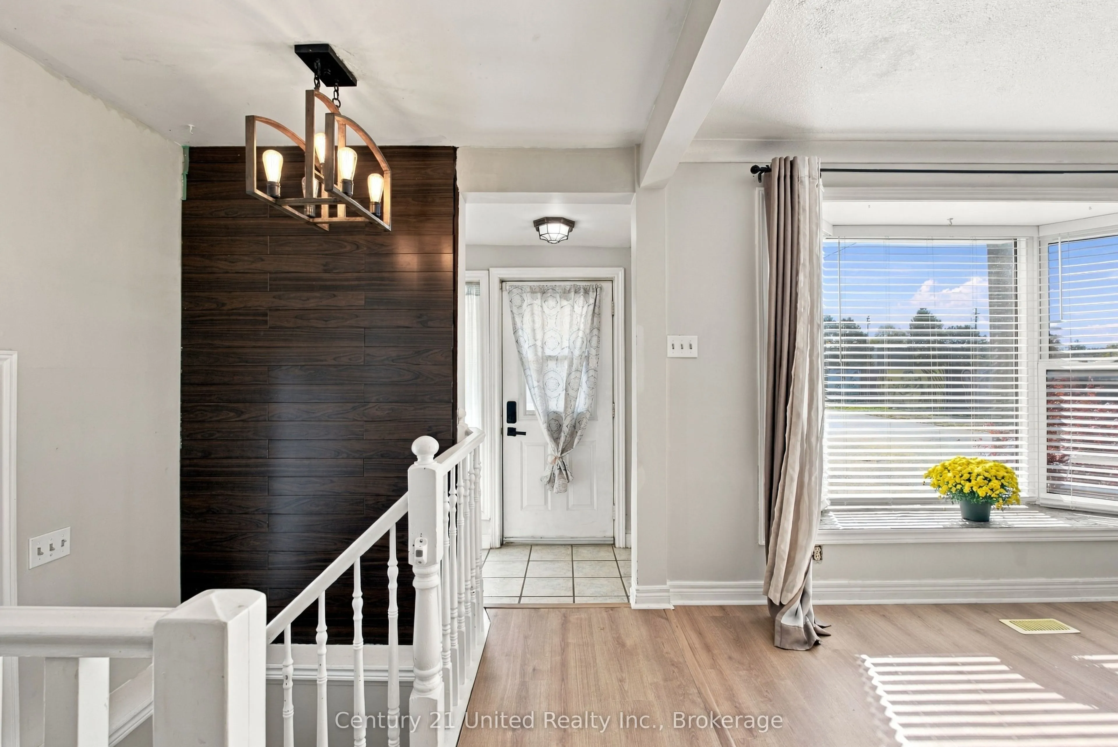 57 Sherwood Avenue