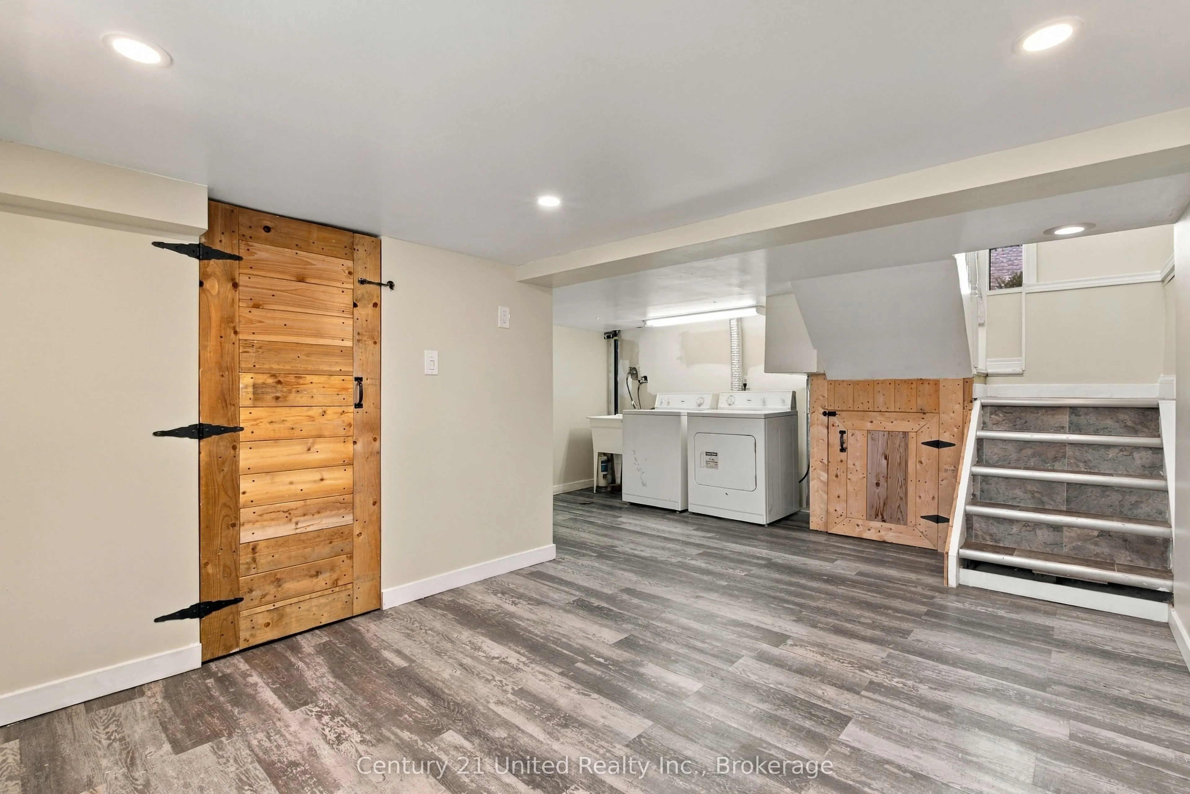 57 Sherwood Avenue