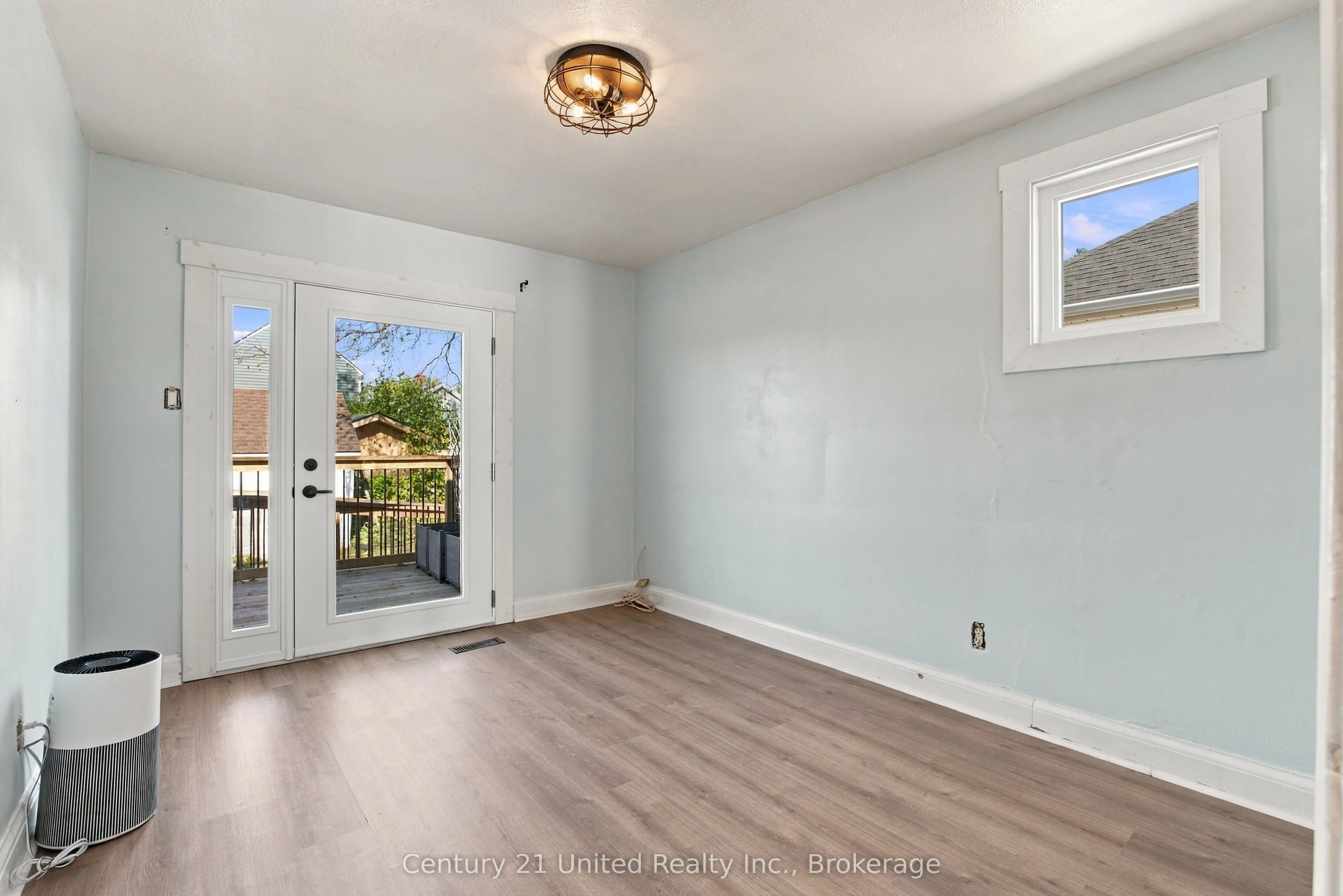 57 Sherwood Avenue