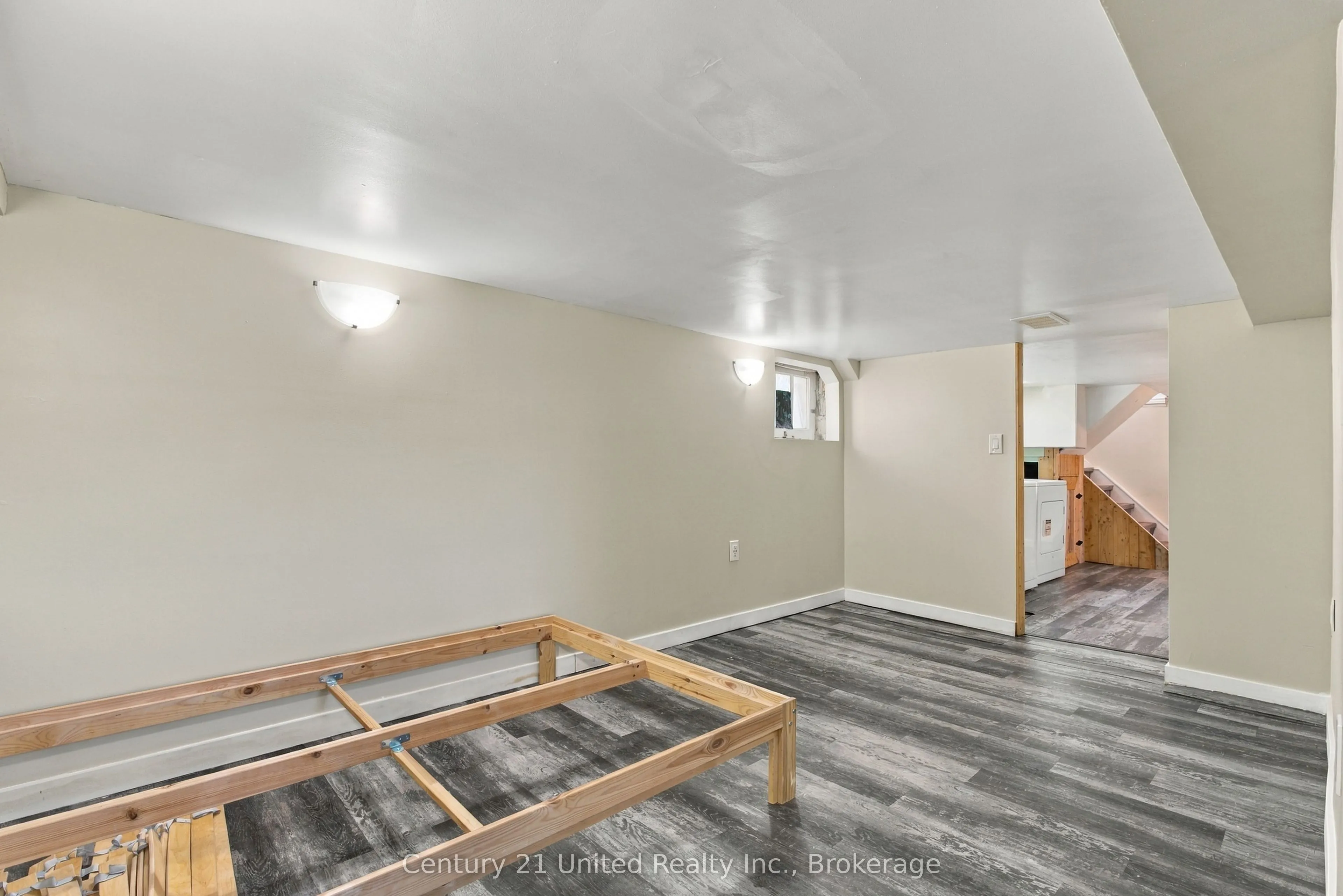 57 Sherwood Avenue