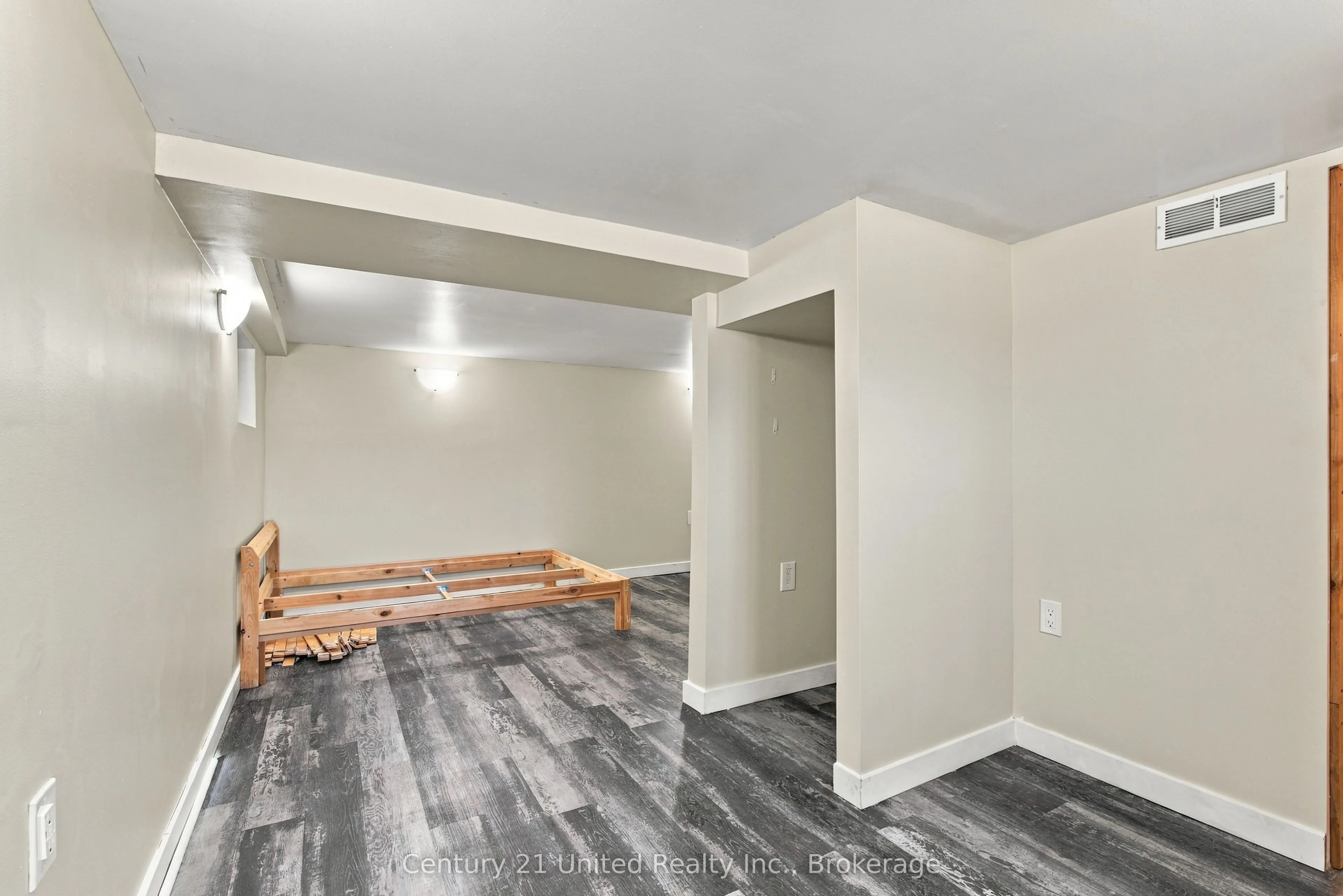 57 Sherwood Avenue