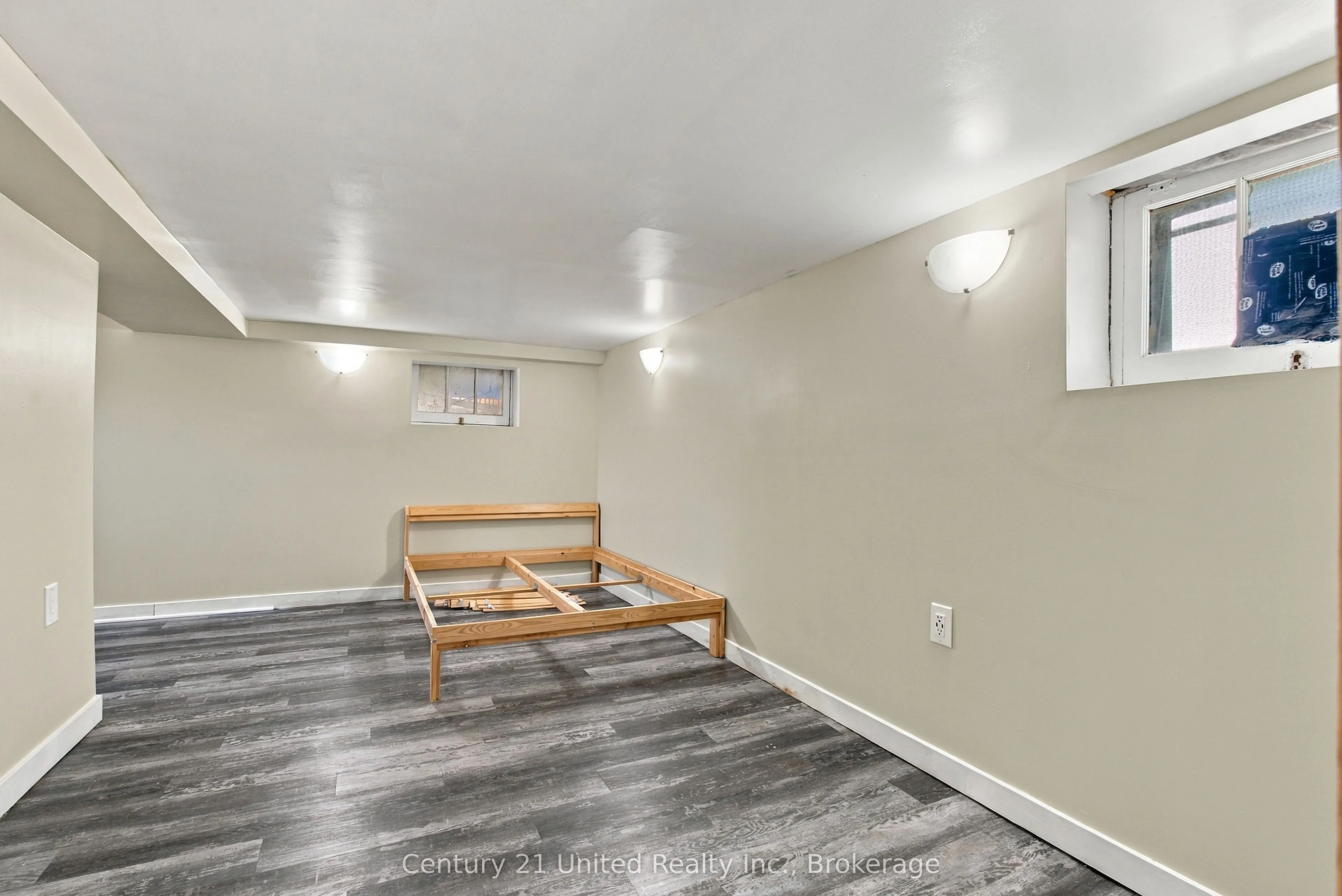 57 Sherwood Avenue