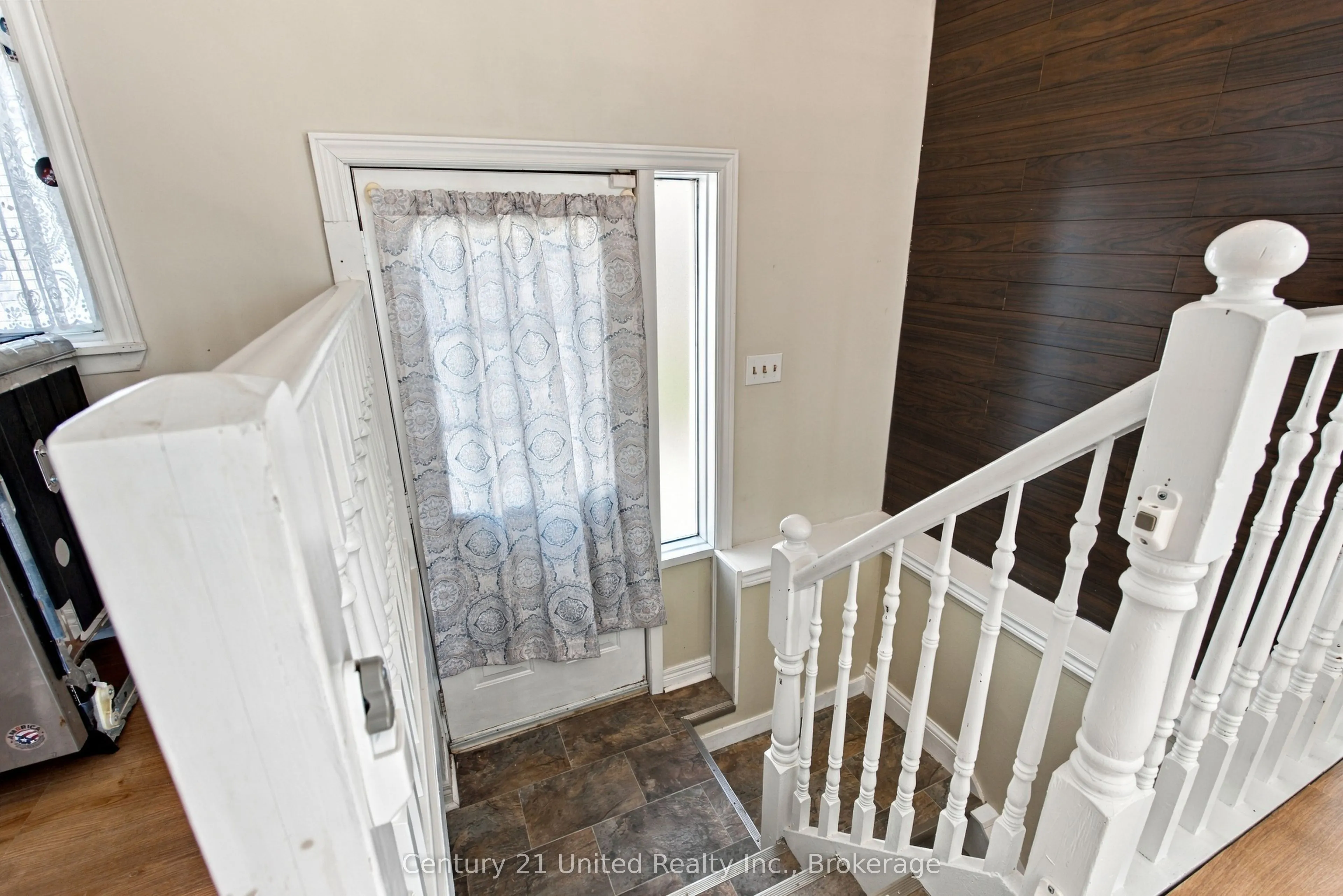 57 Sherwood Avenue