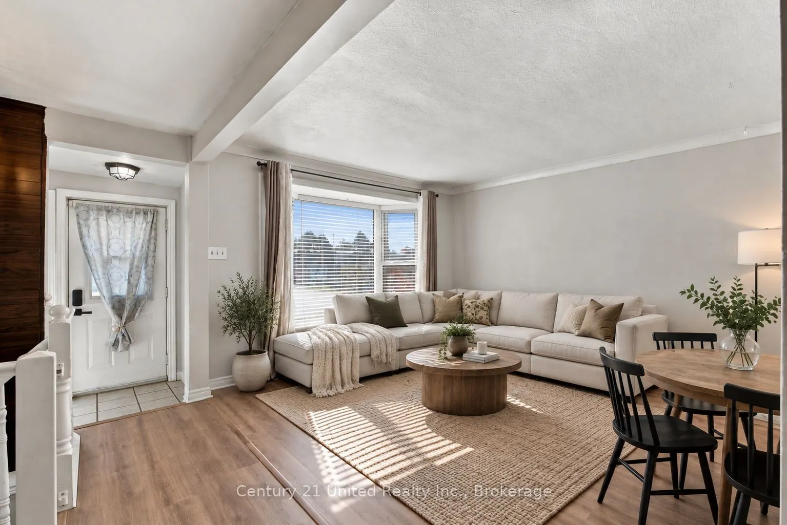 57 Sherwood Avenue