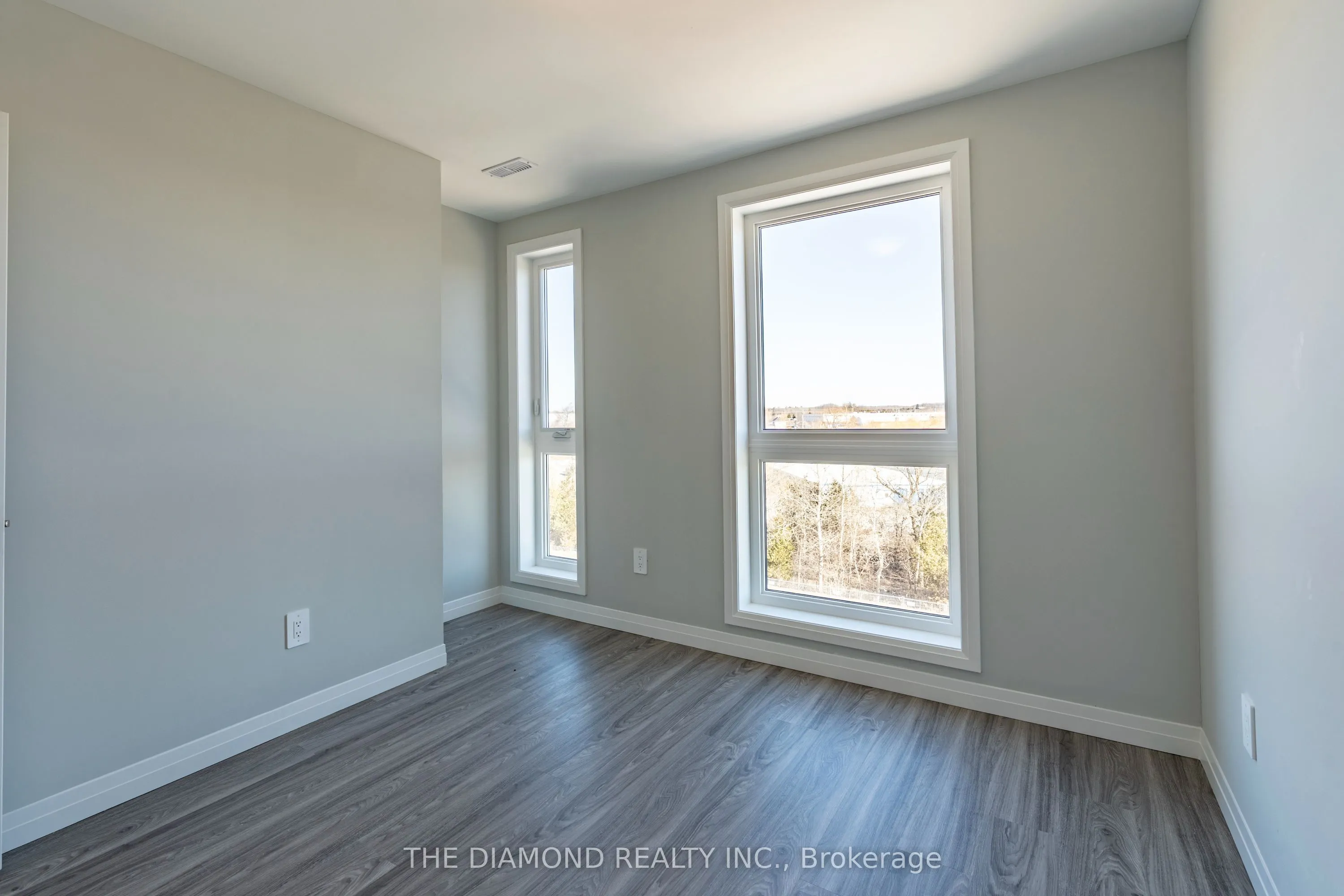130 Otterbein Road #80