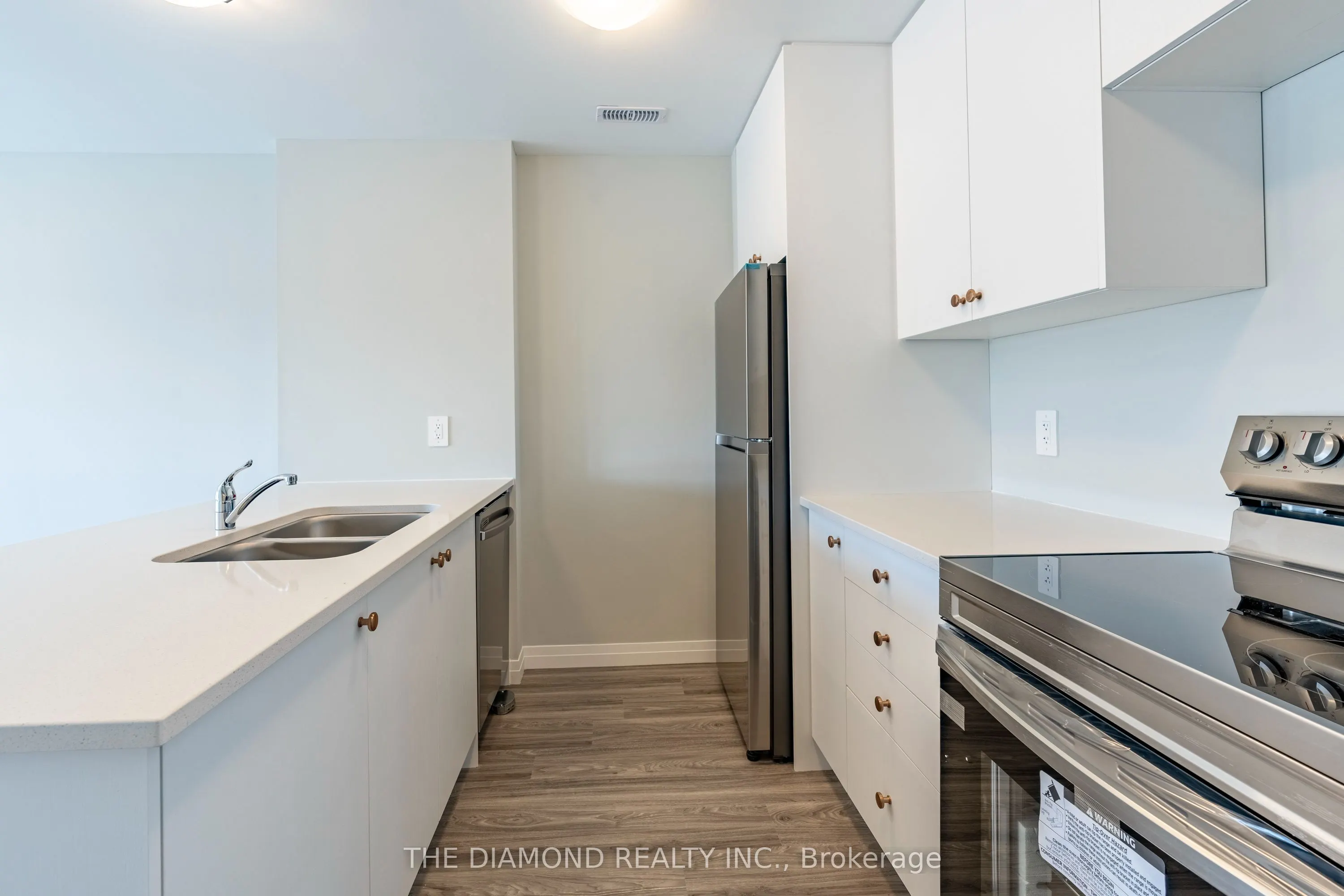 130 Otterbein Road #80