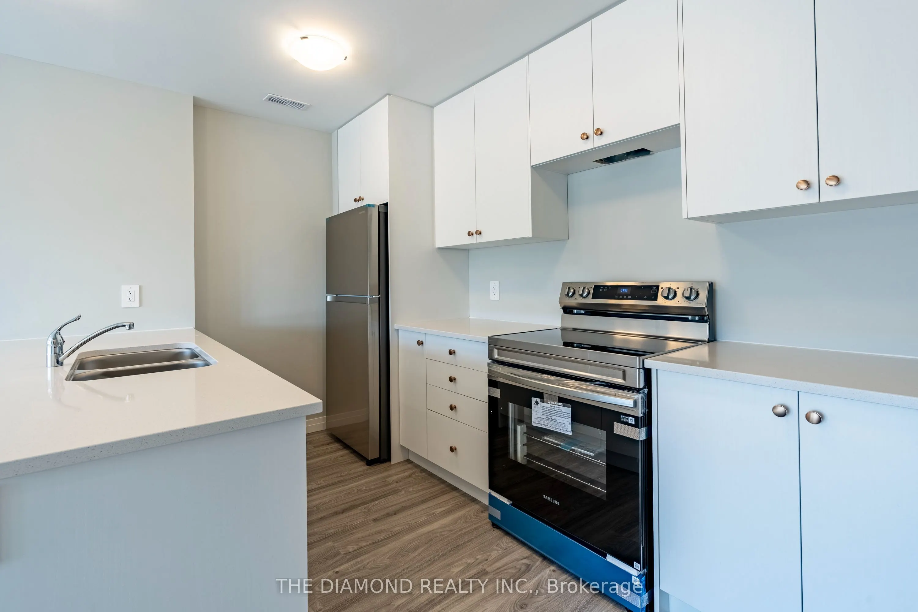 130 Otterbein Road #80