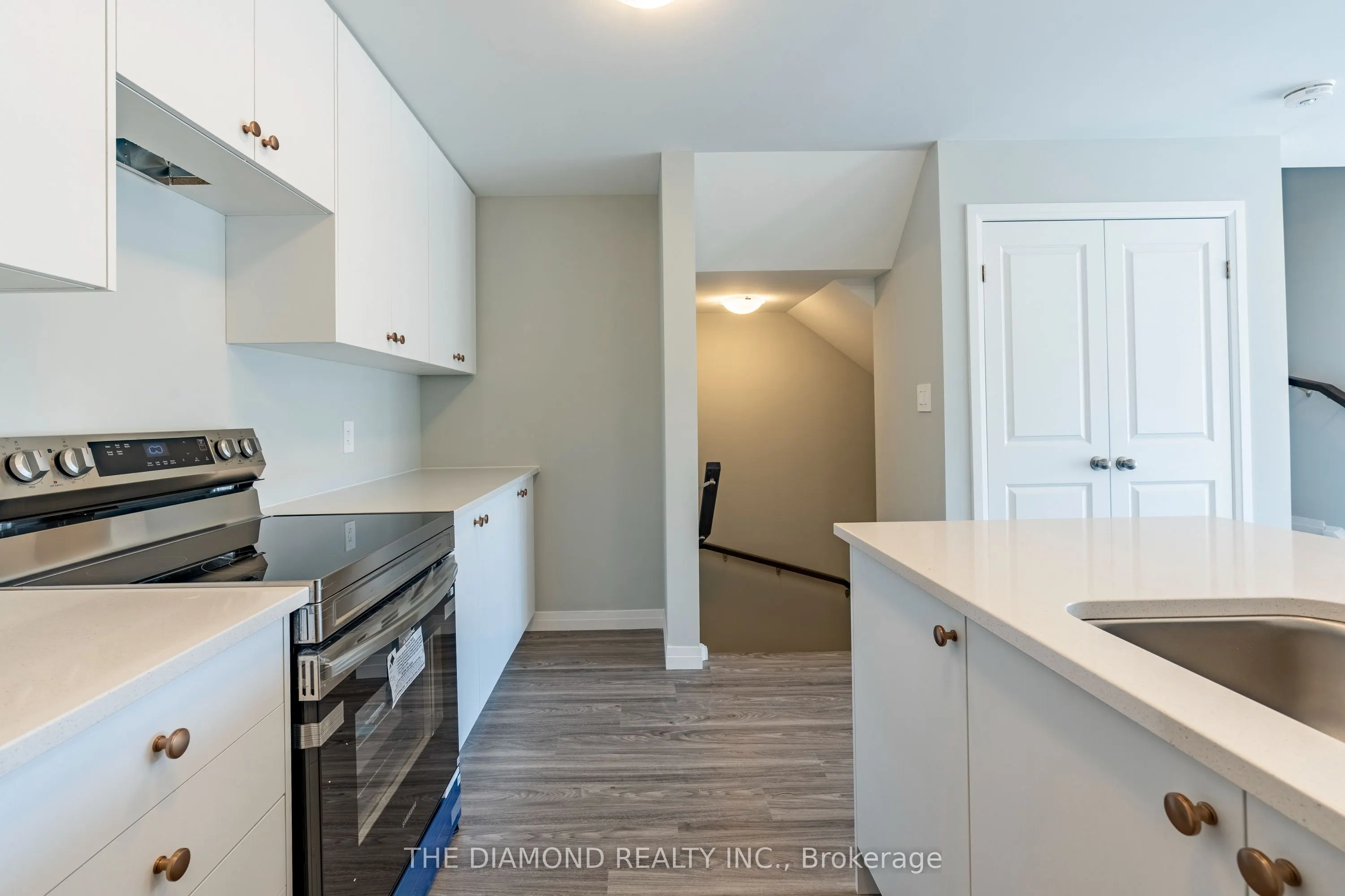 130 Otterbein Road #80