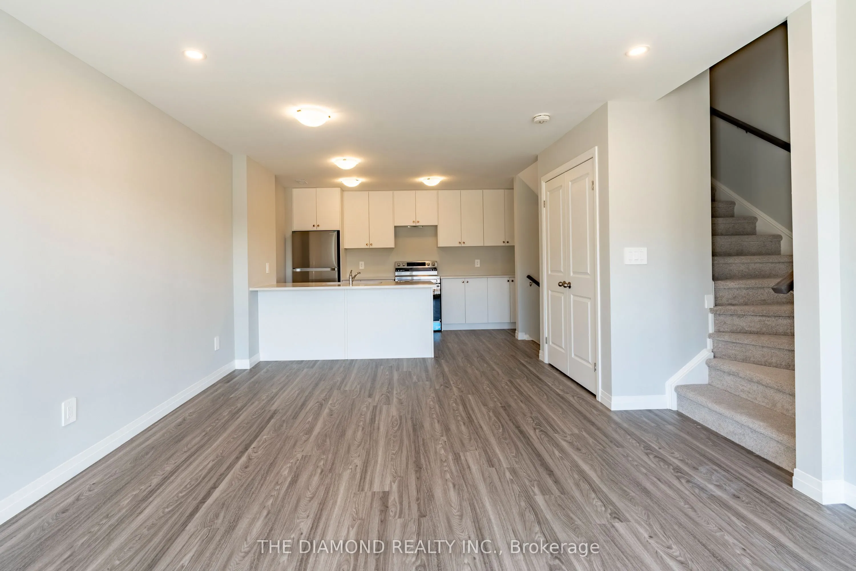 130 Otterbein Road #80