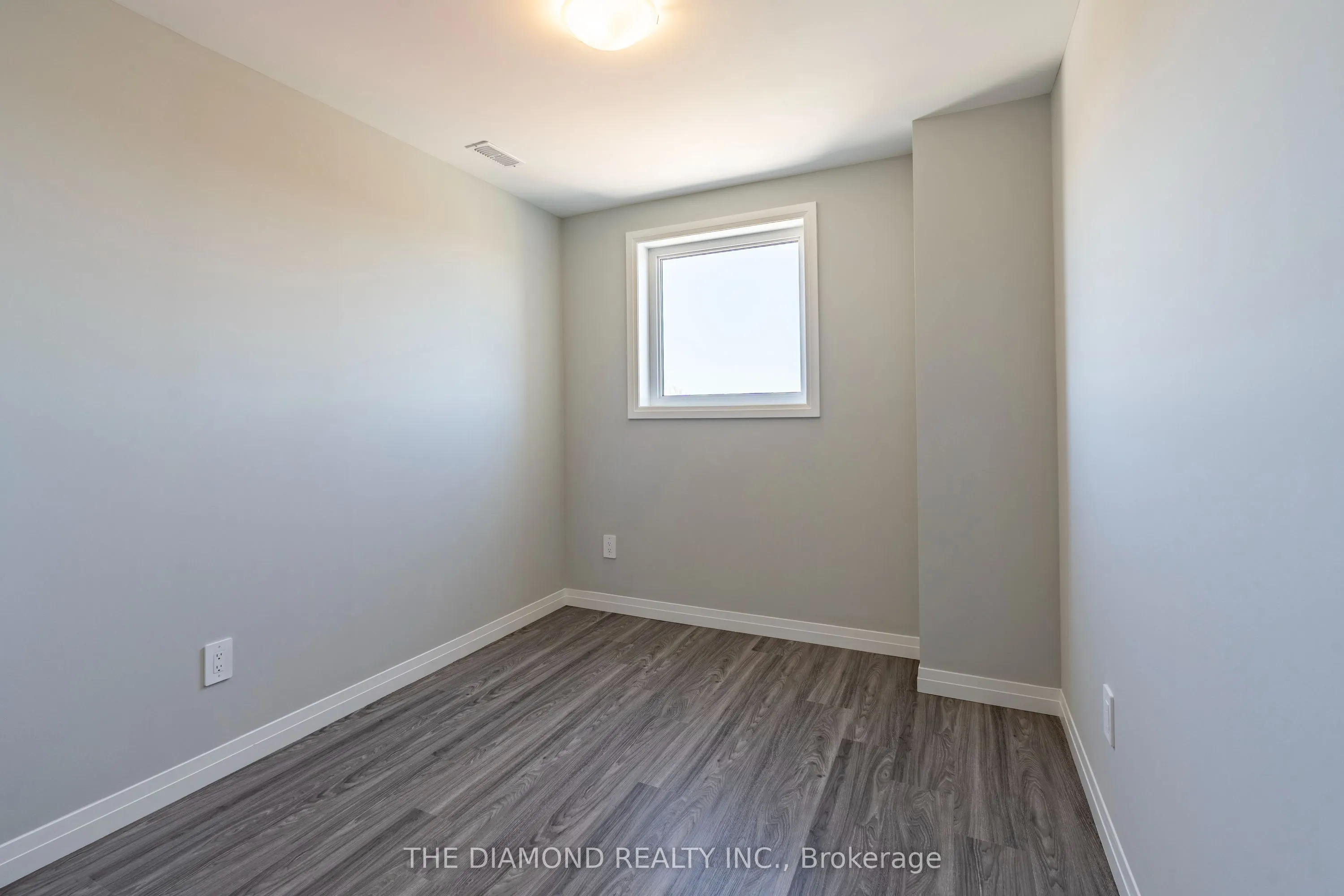 130 Otterbein Road #80