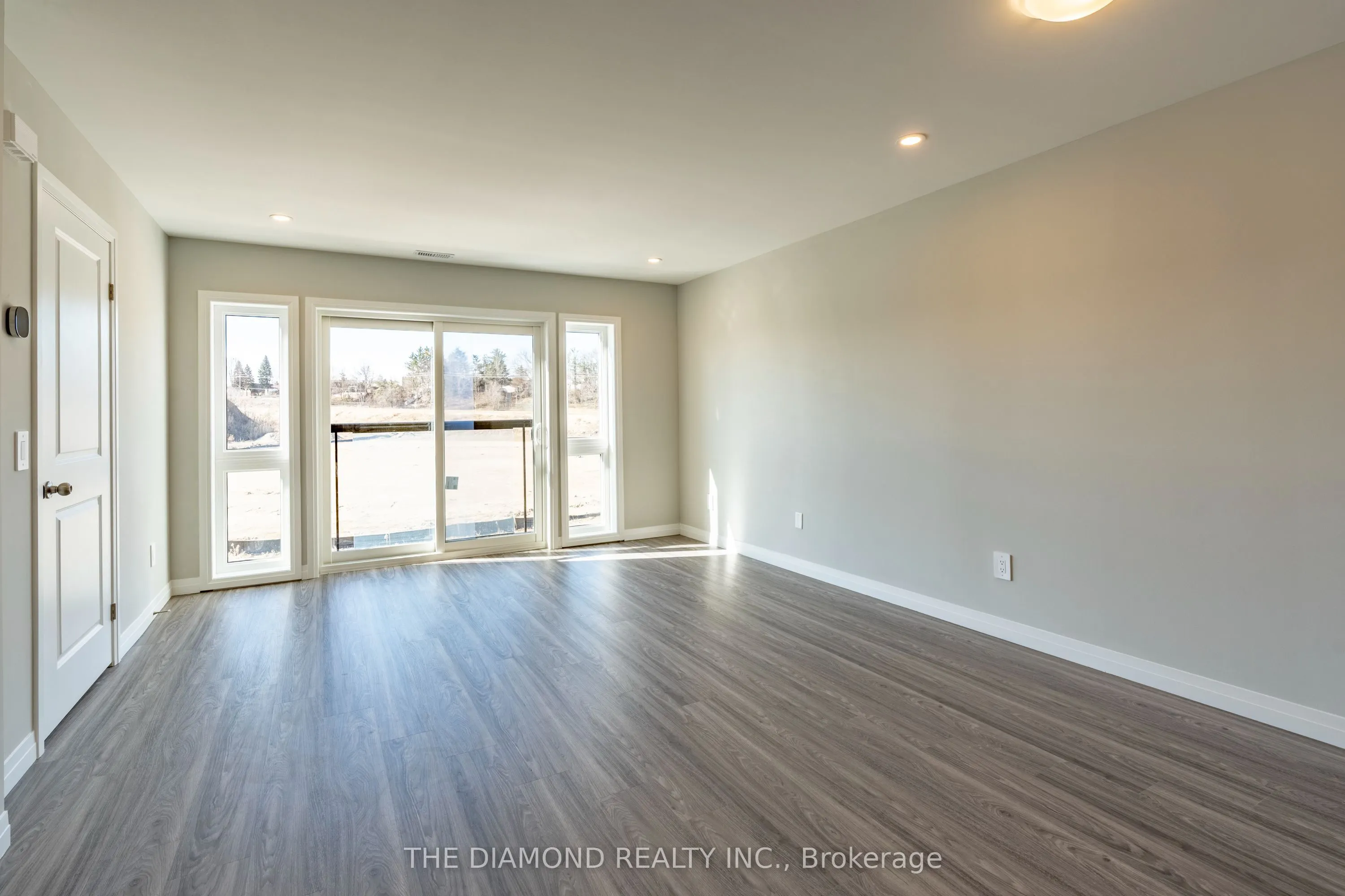 130 Otterbein Road #80