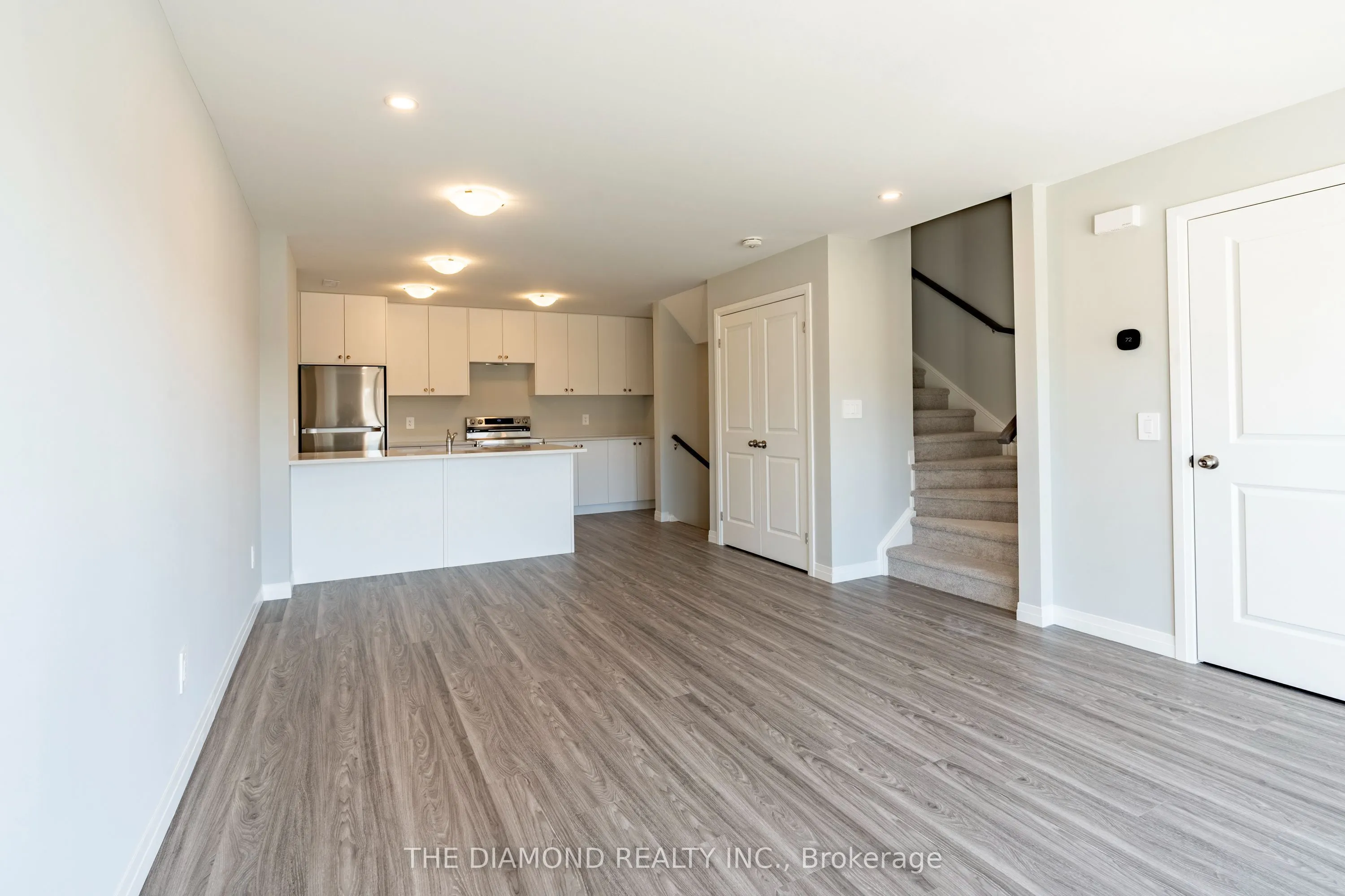 130 Otterbein Road #80