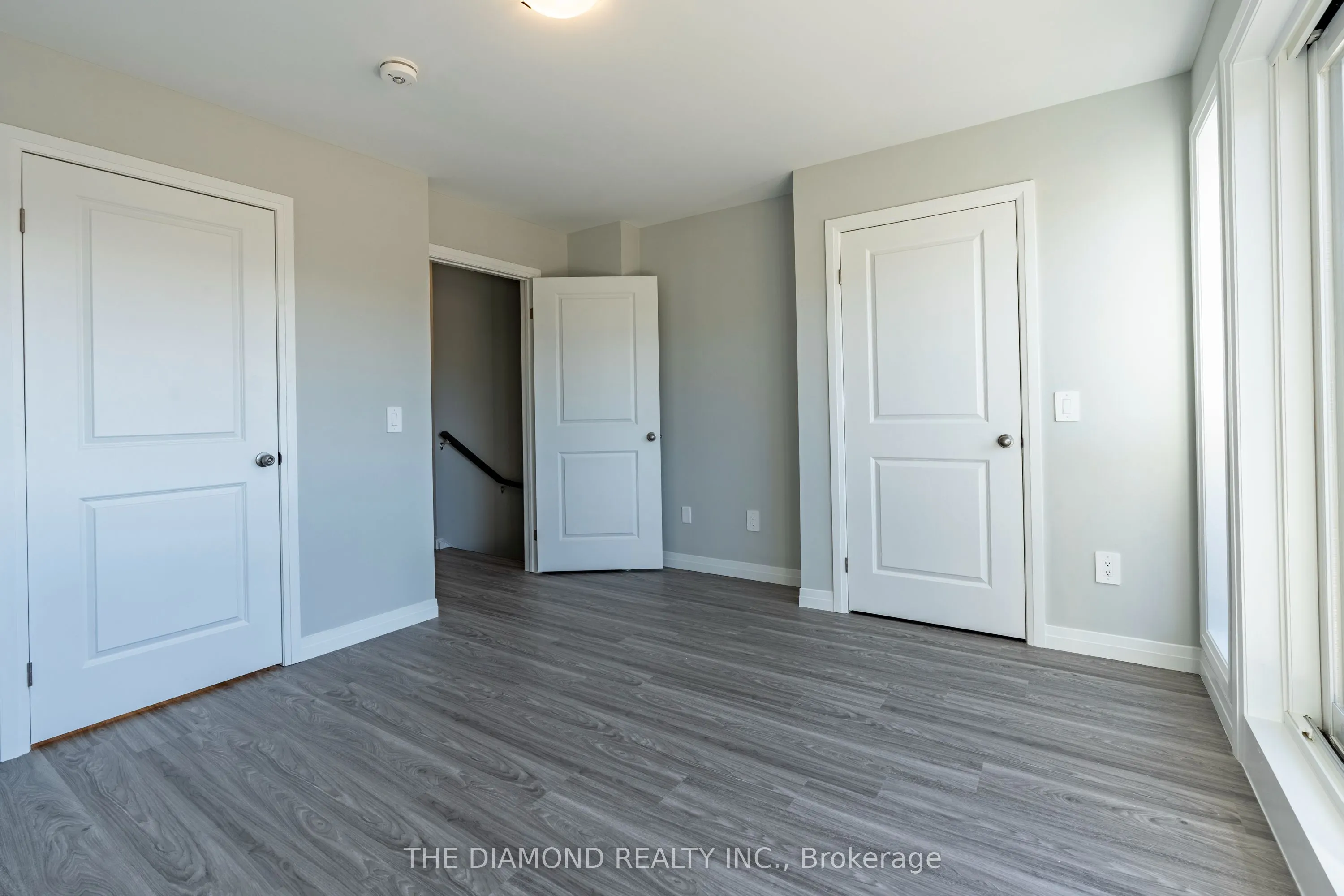 130 Otterbein Road #80
