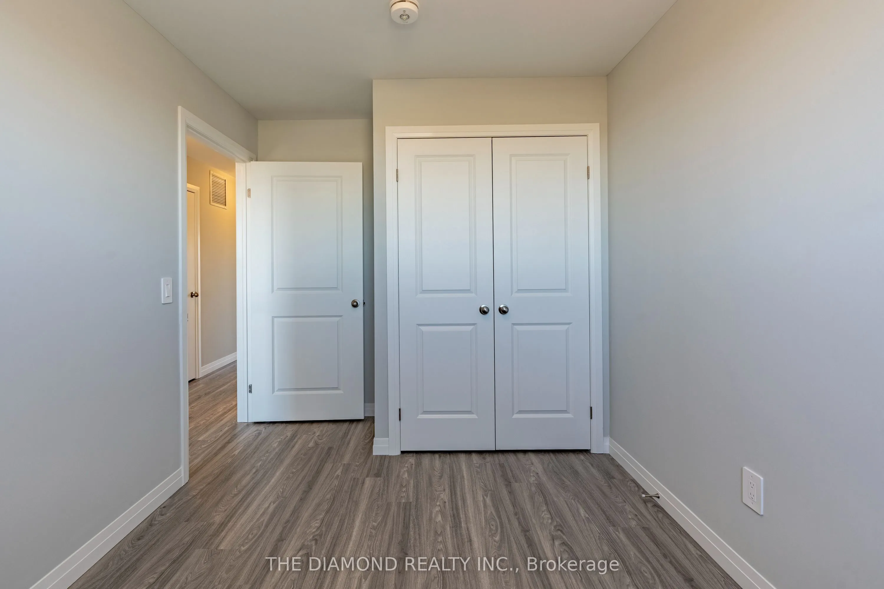 130 Otterbein Road #80