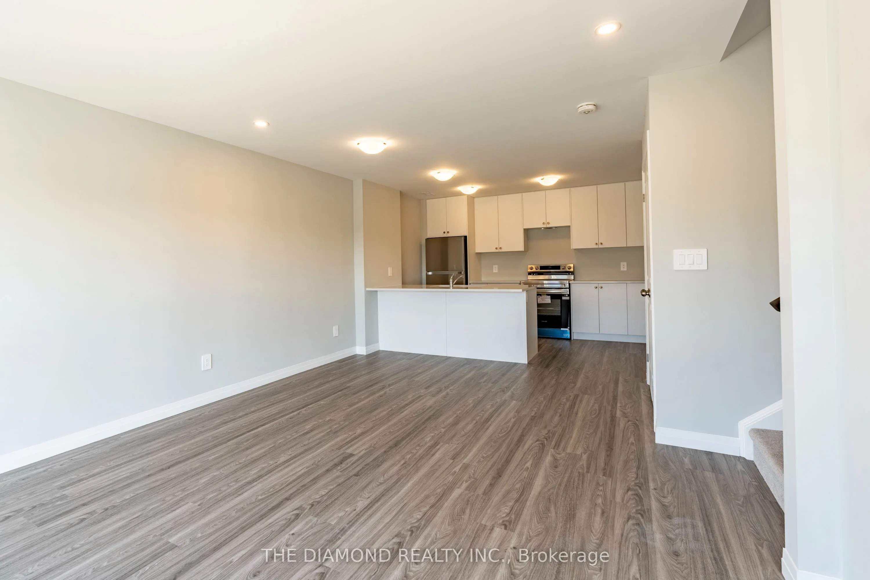 130 Otterbein Road #80