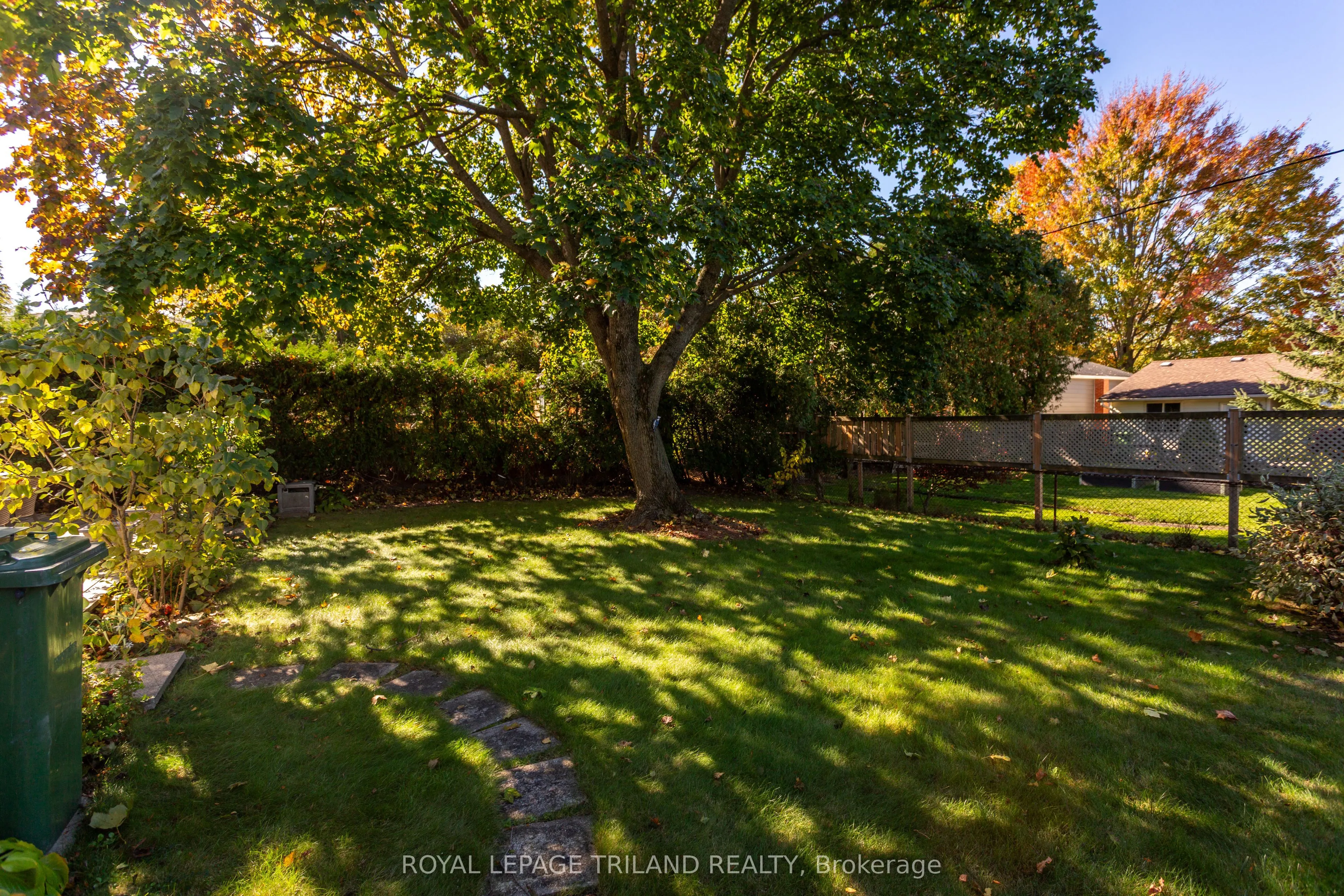 9 Butler Drive