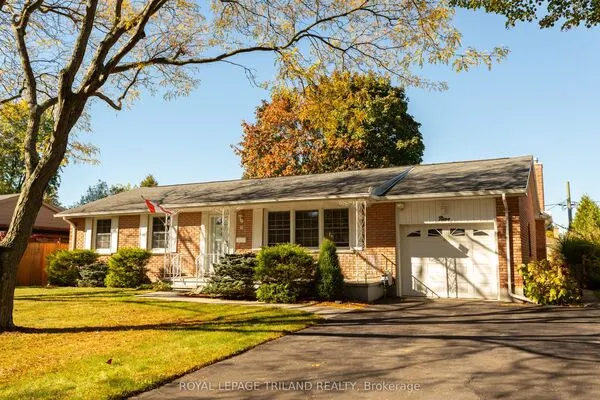 9 Butler Drive