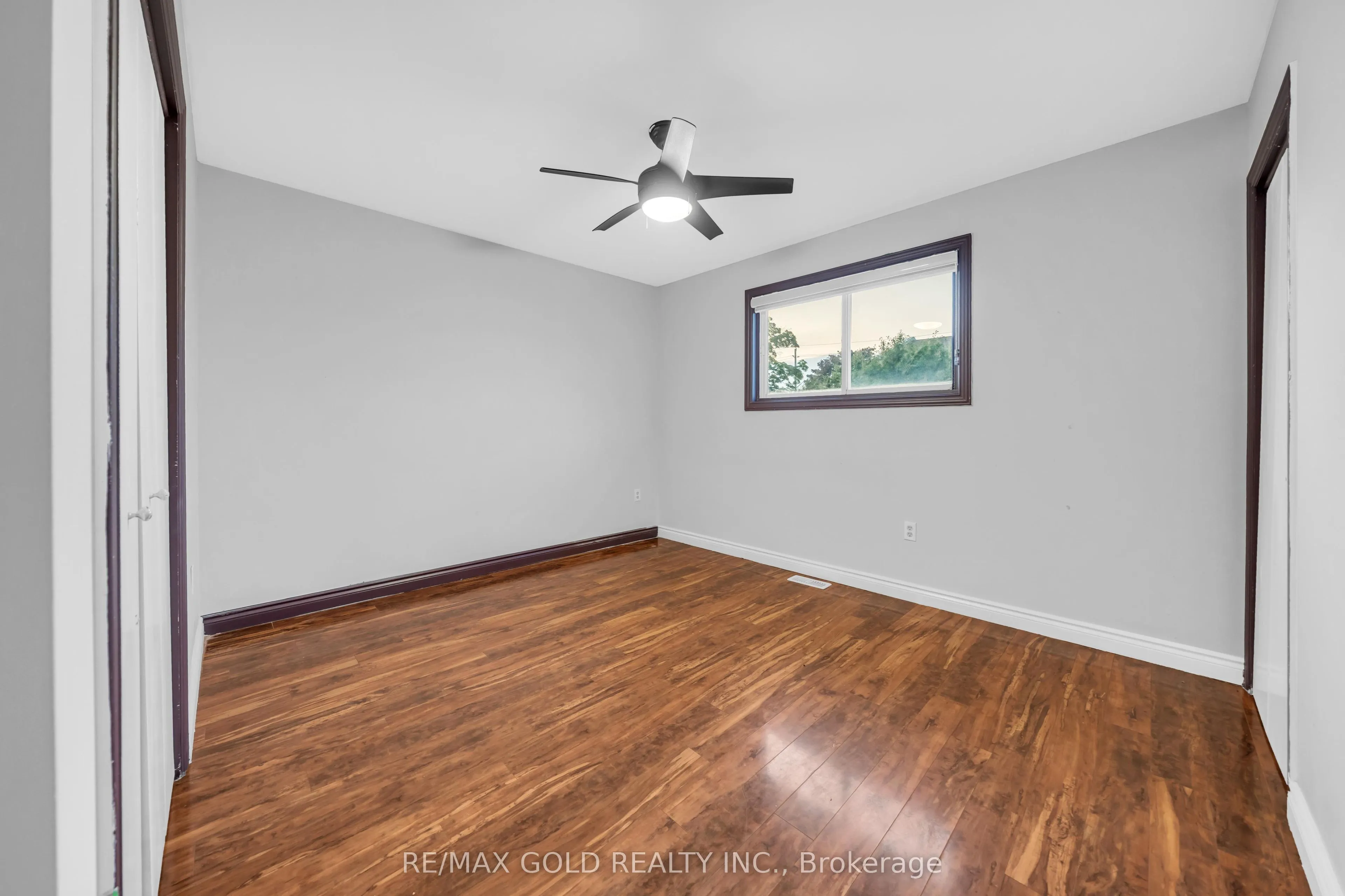 7651 Swan Street