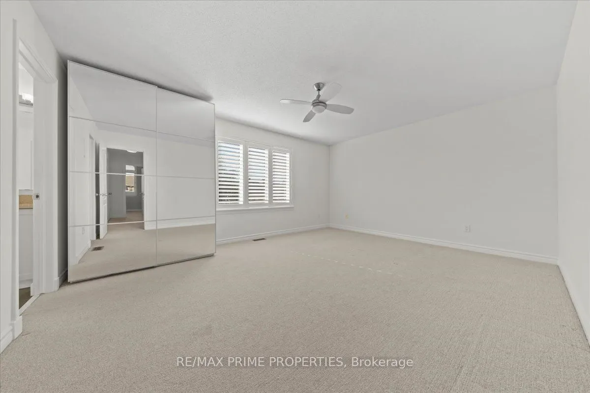 171 Trail Side Circle
