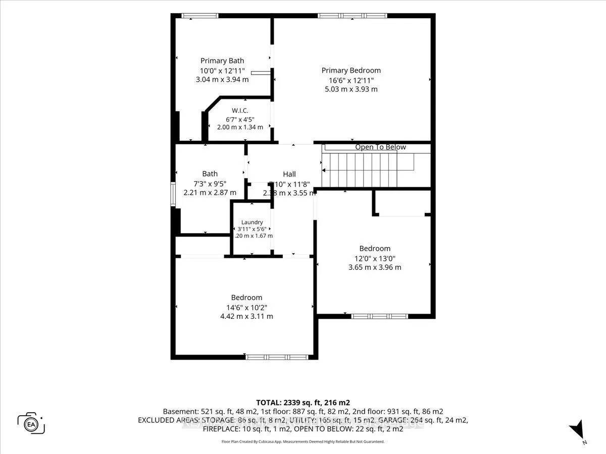 171 Trail Side Circle