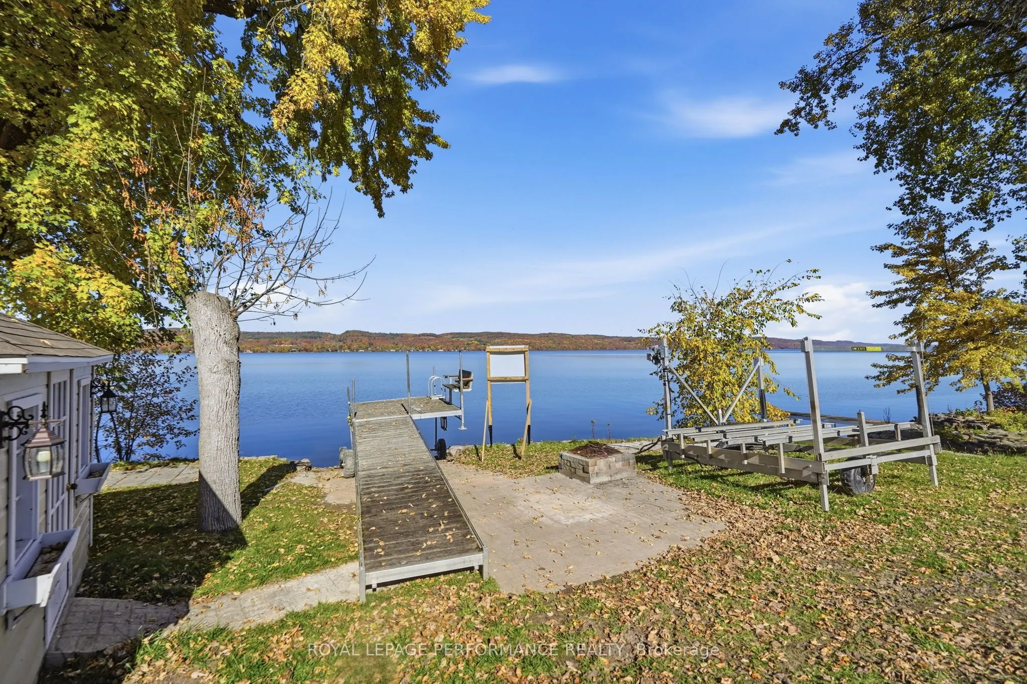 2204 Bay Road