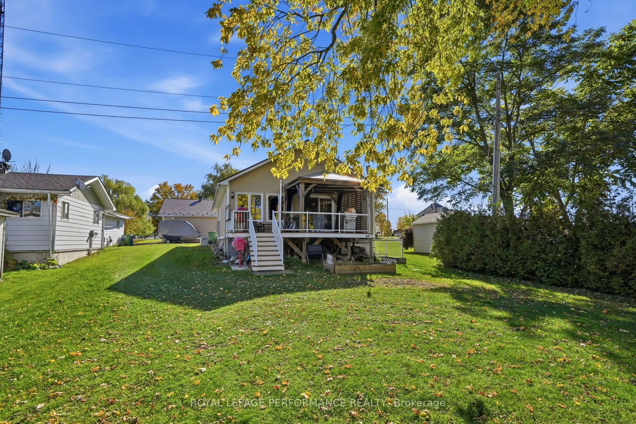 2204 Bay Road
