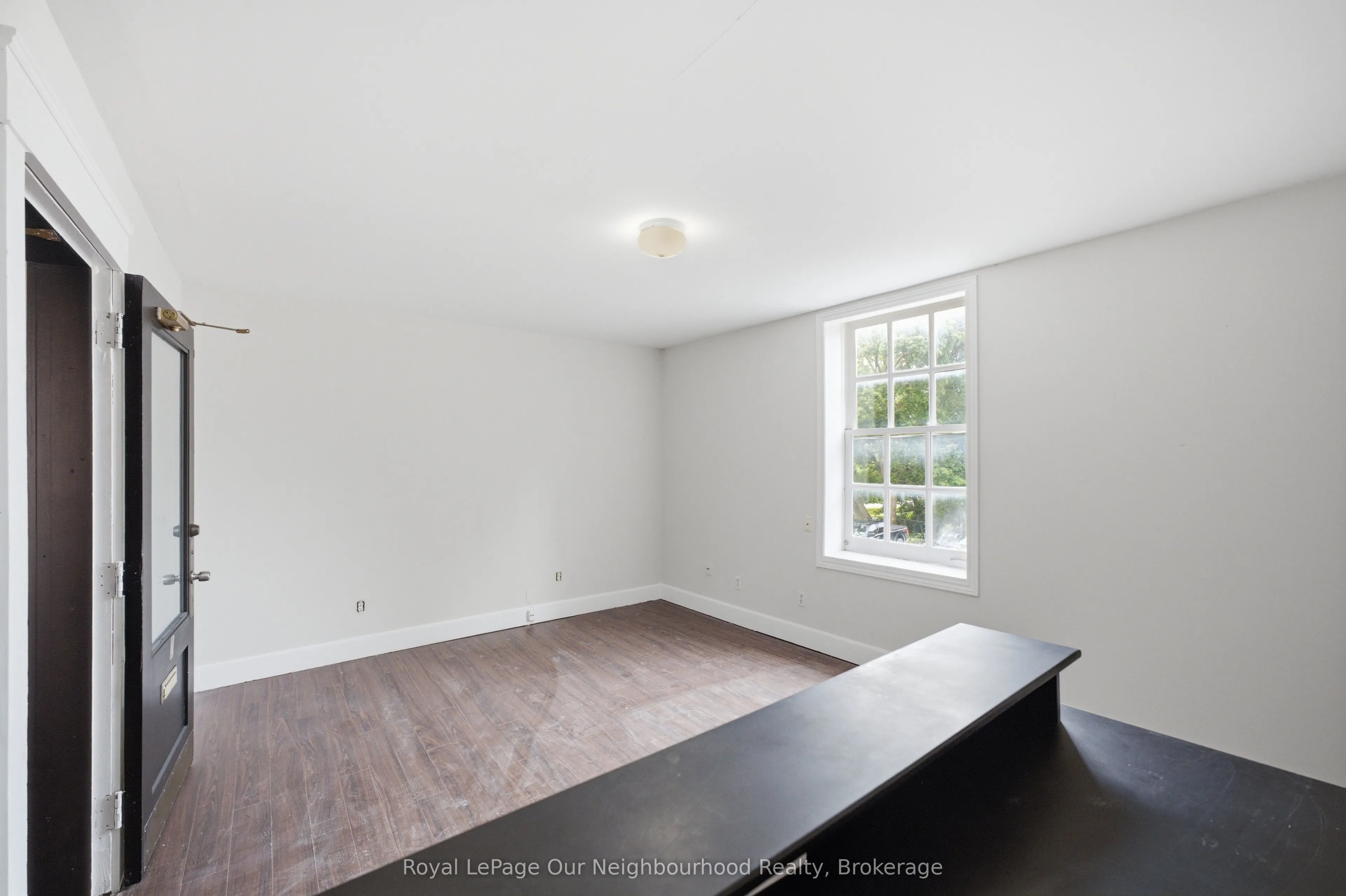 41 John Street ##2
