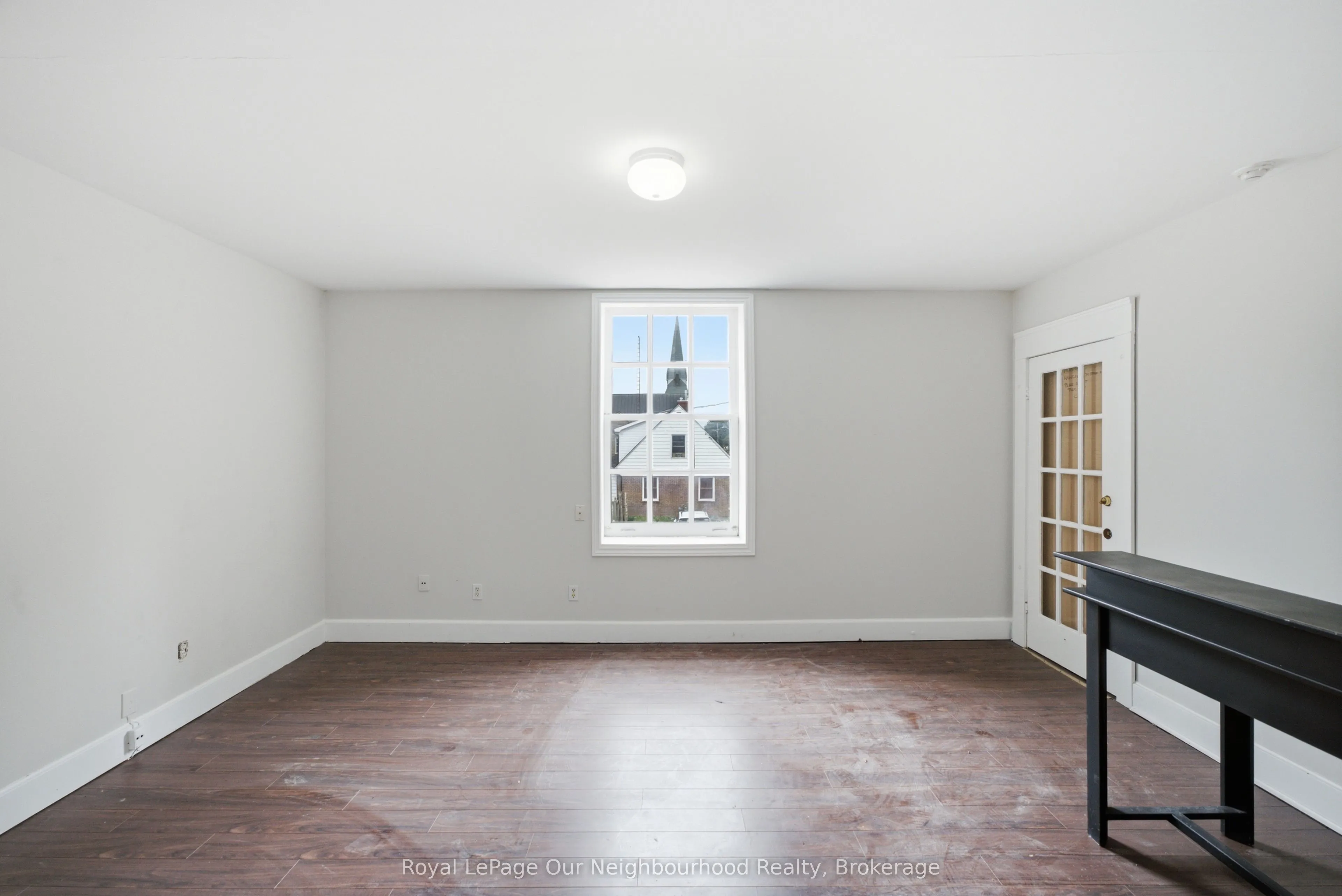 41 John Street ##2