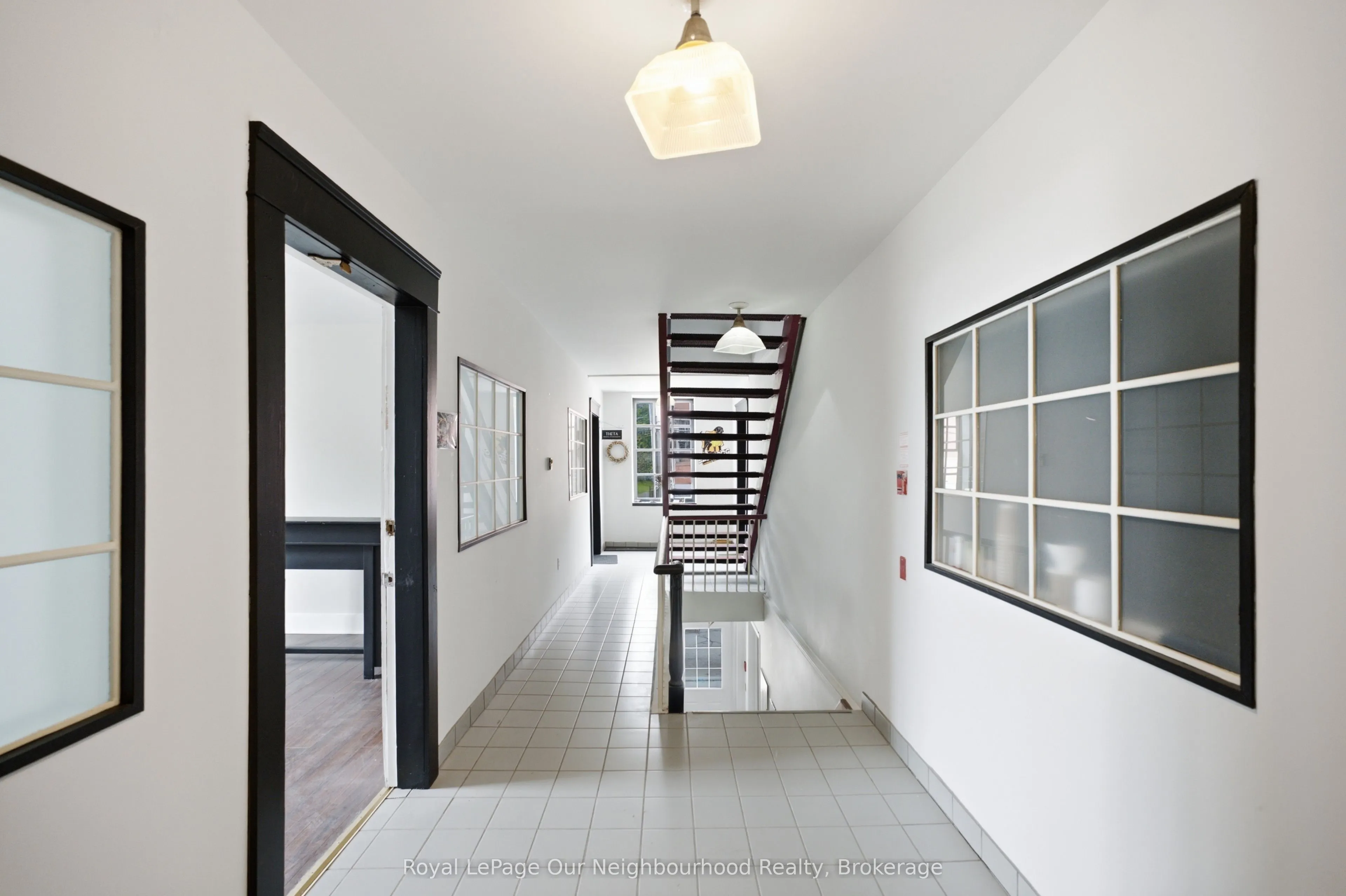 41 John Street ##2