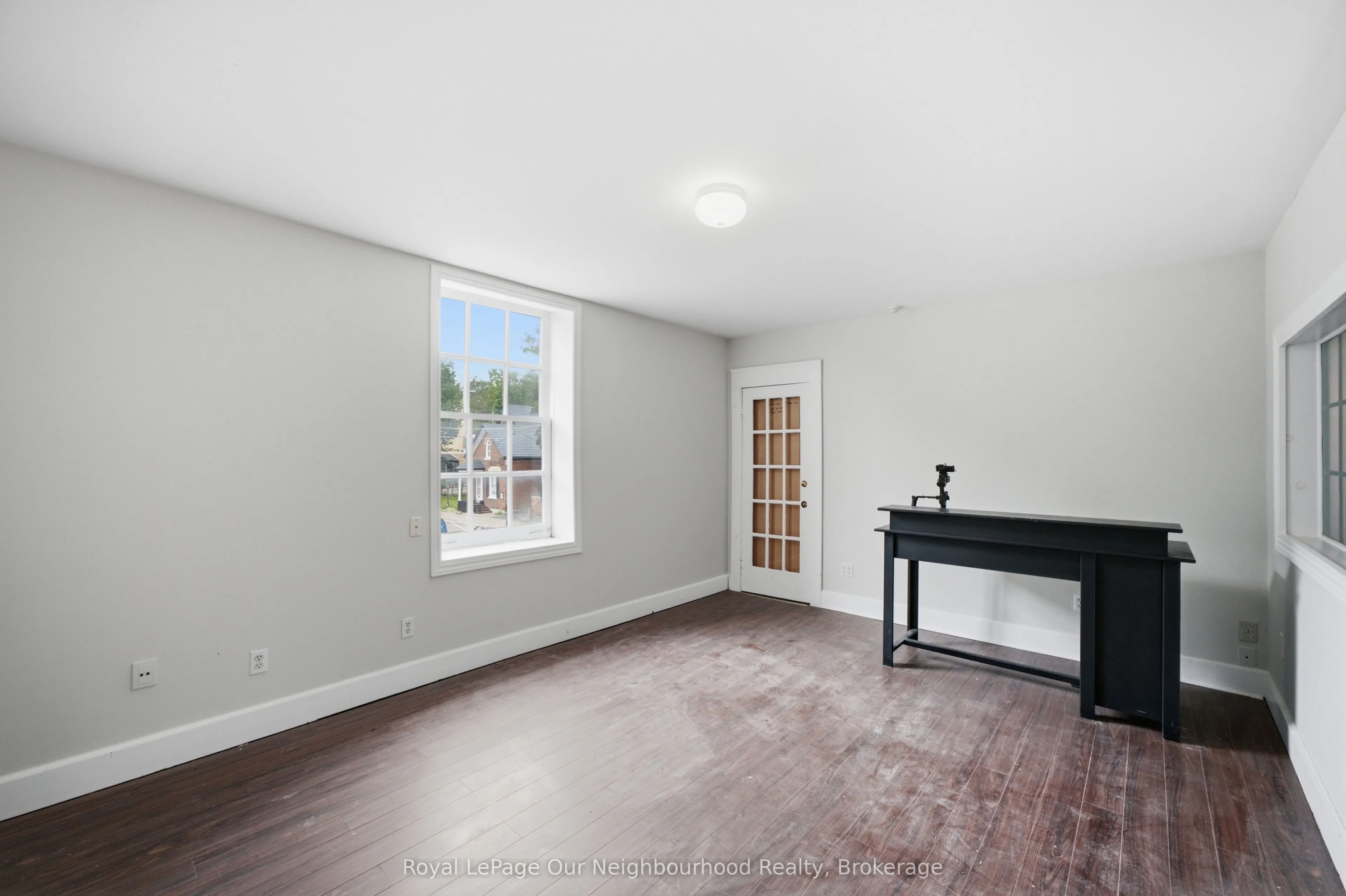 41 John Street ##2