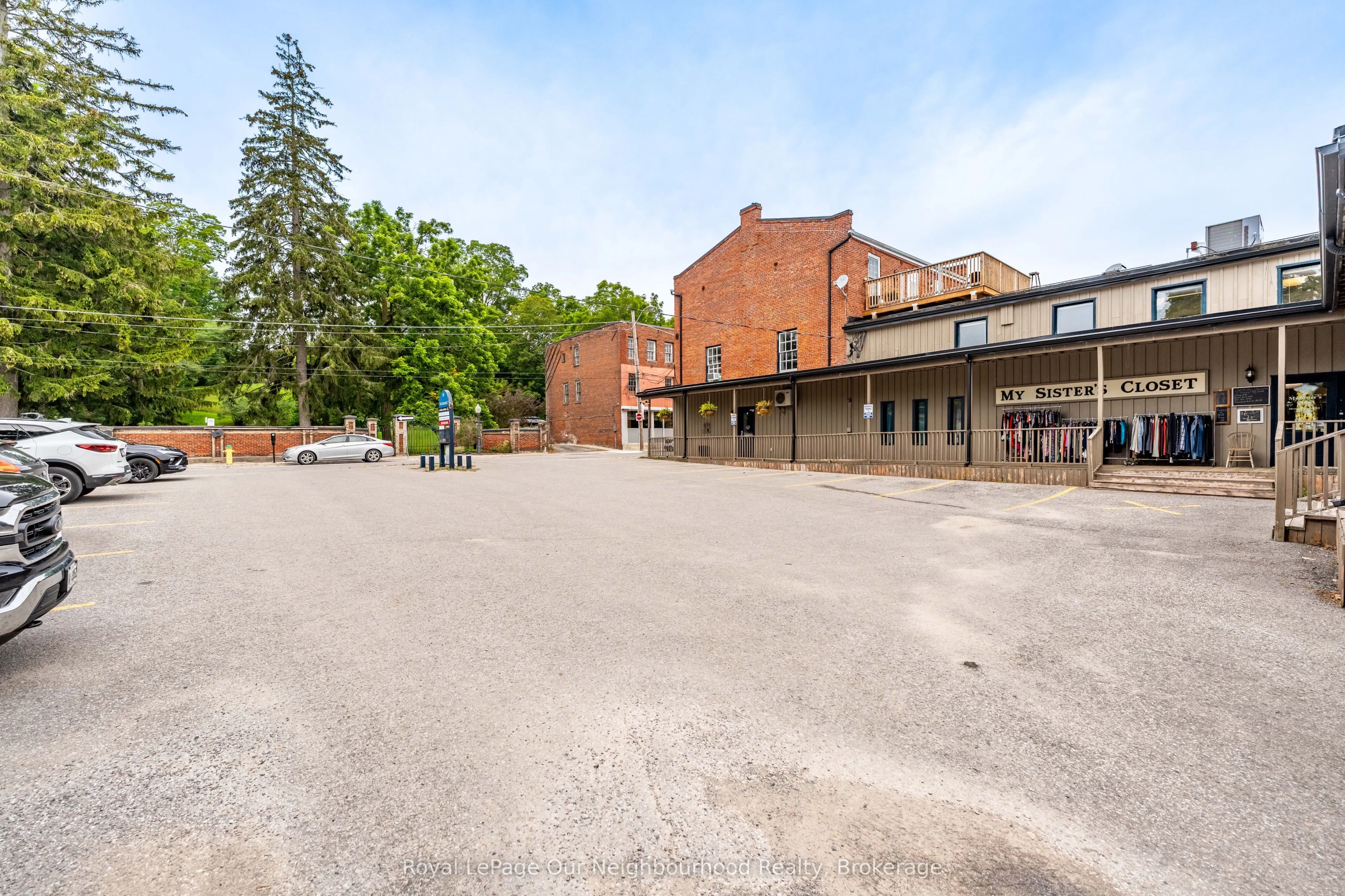 41 John Street ##2