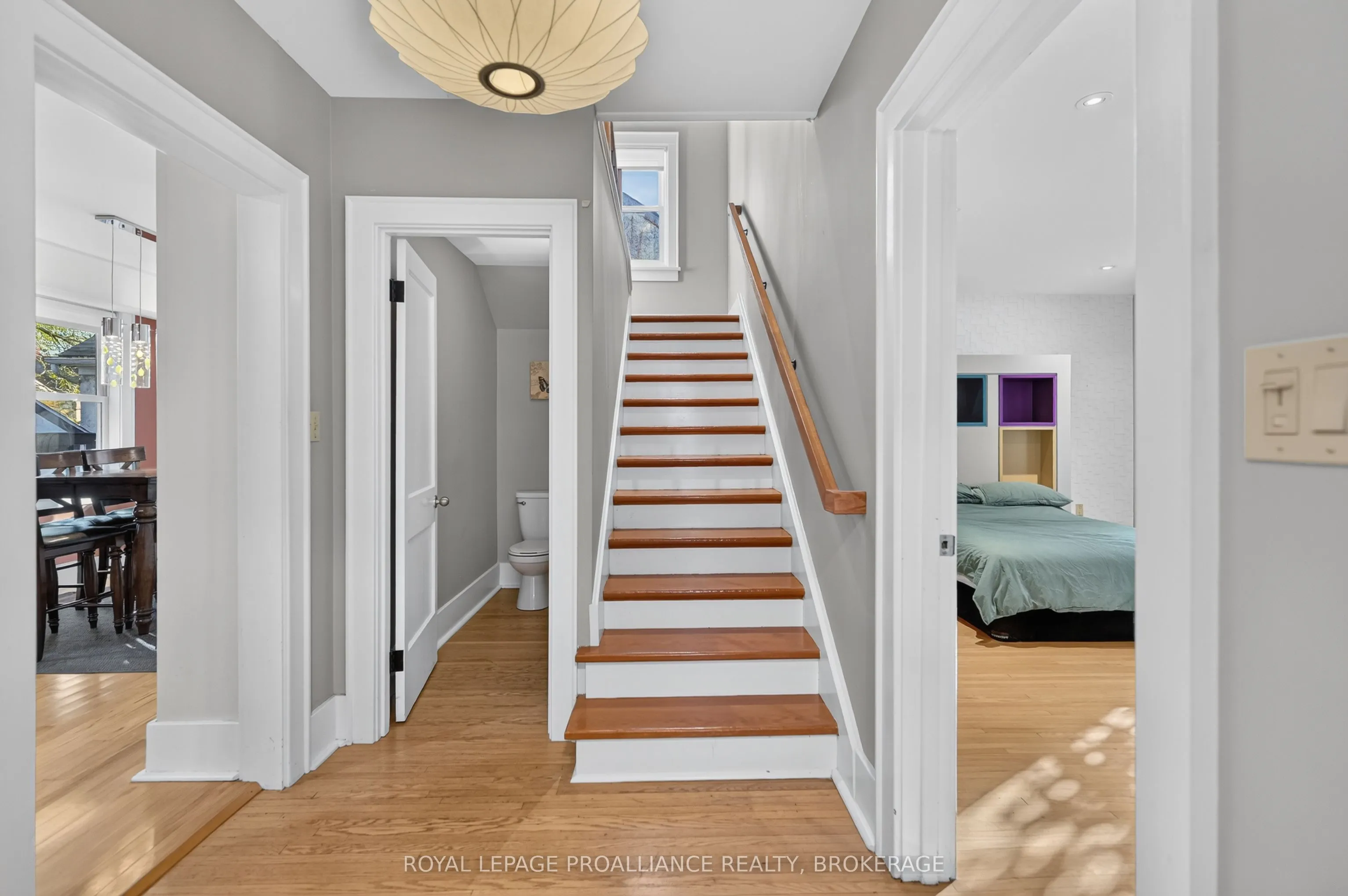 61 Traymoor Street