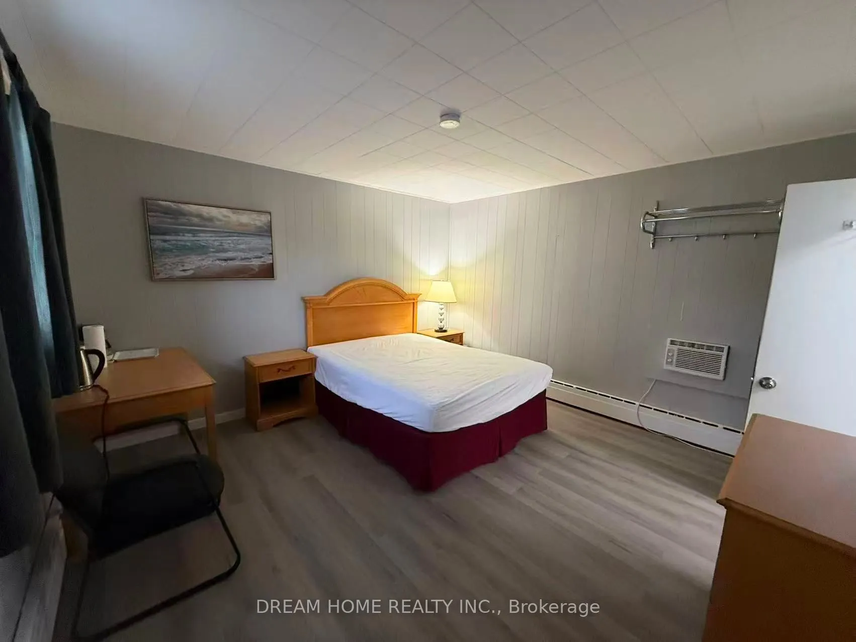 11702 Highway 17 Highway