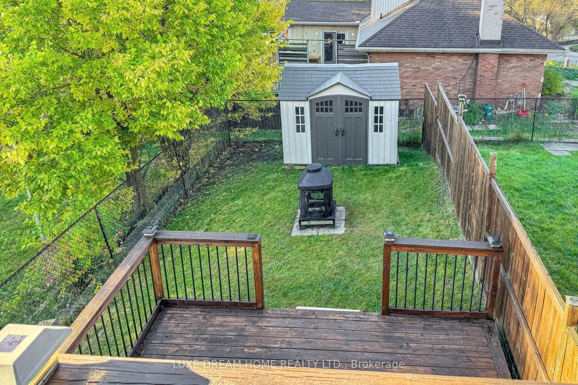 36 Terrace Hill Street