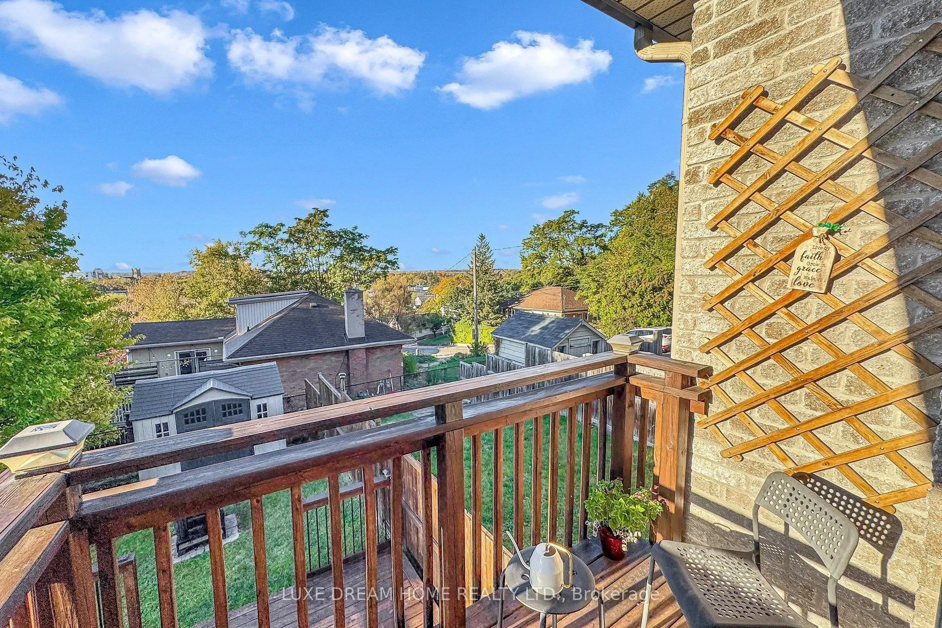 36 Terrace Hill Street
